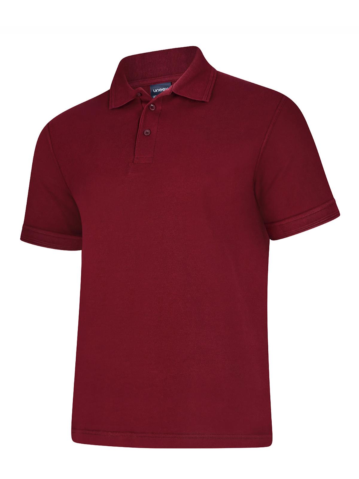 Tops Clothing Ltd