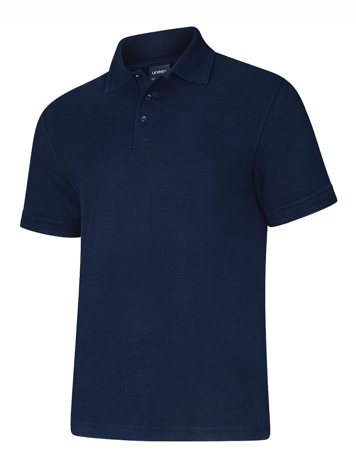 Tops Clothing Ltd