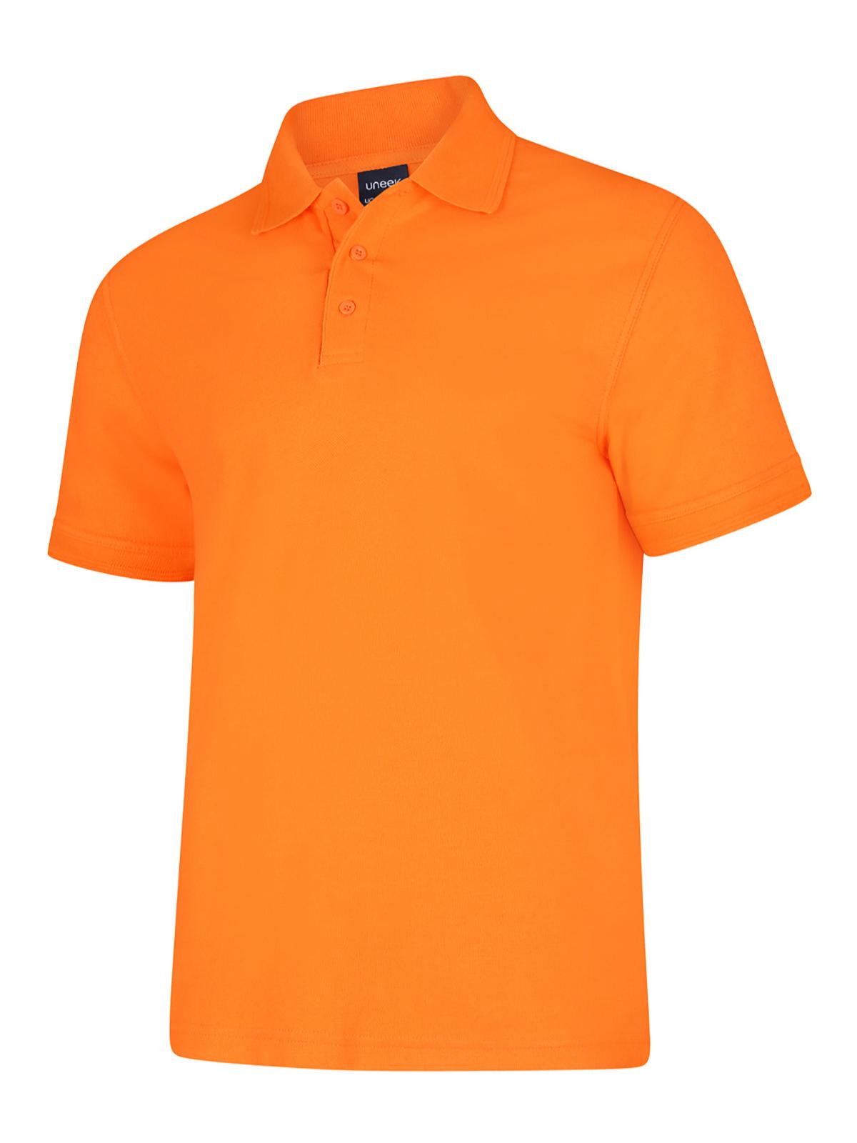 Tops Clothing Ltd