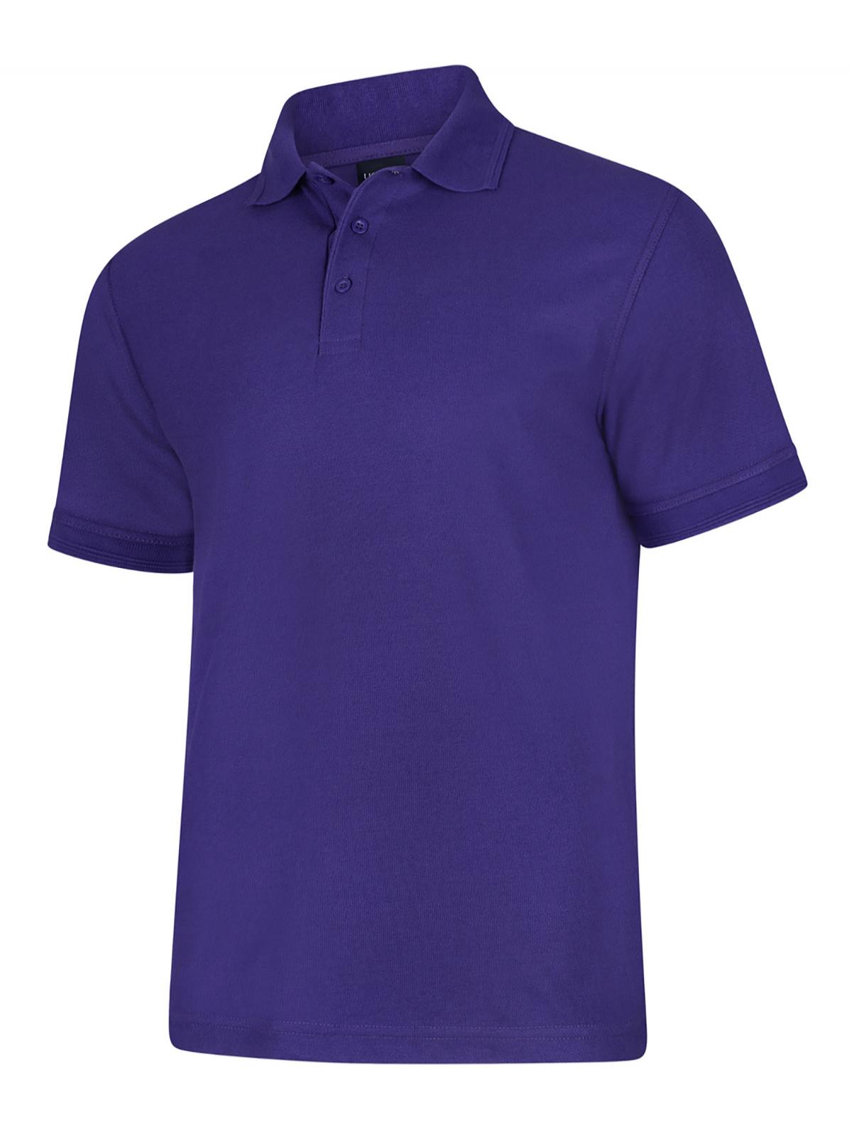 Tops Clothing Ltd