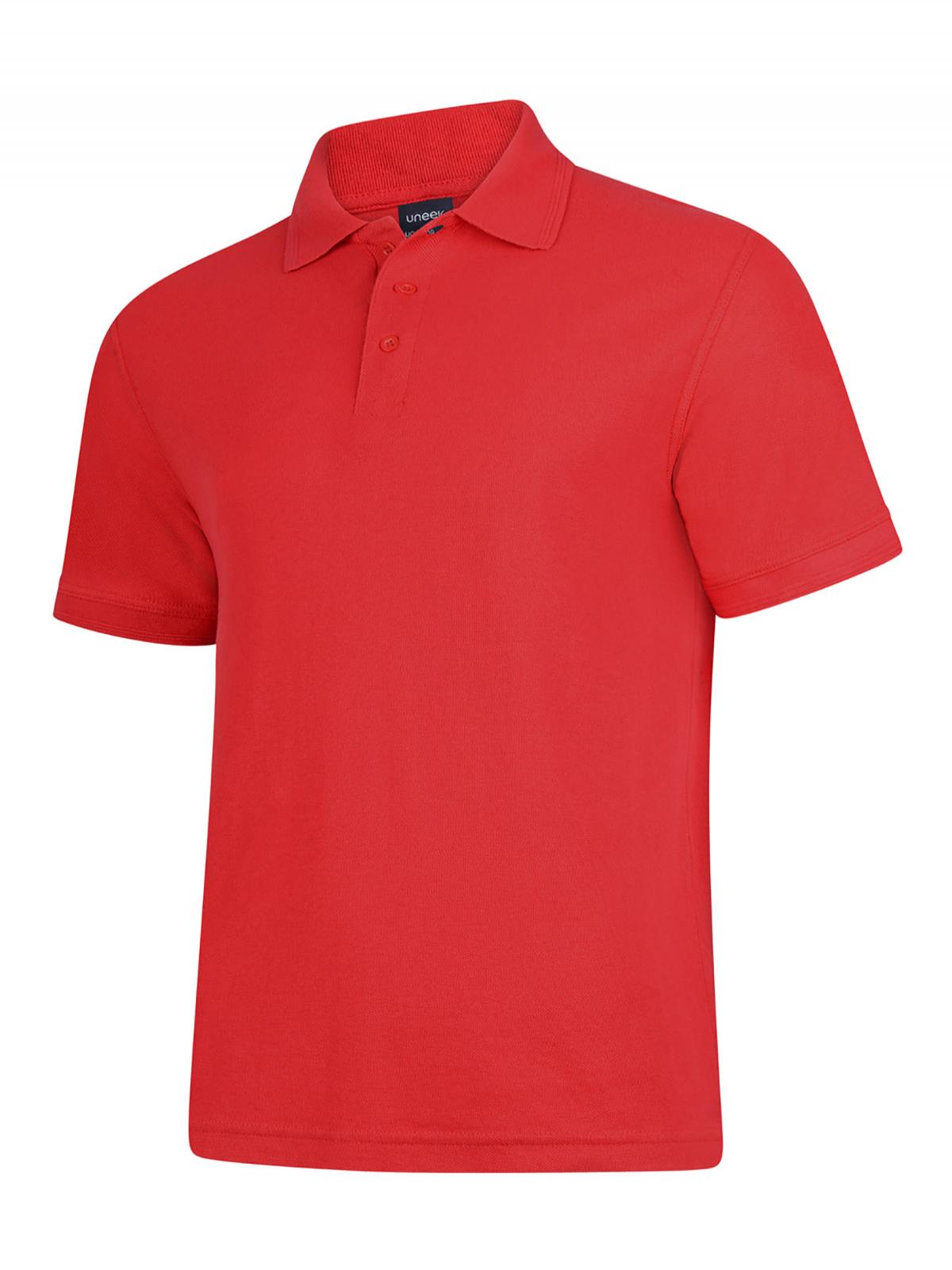 Tops Clothing Ltd