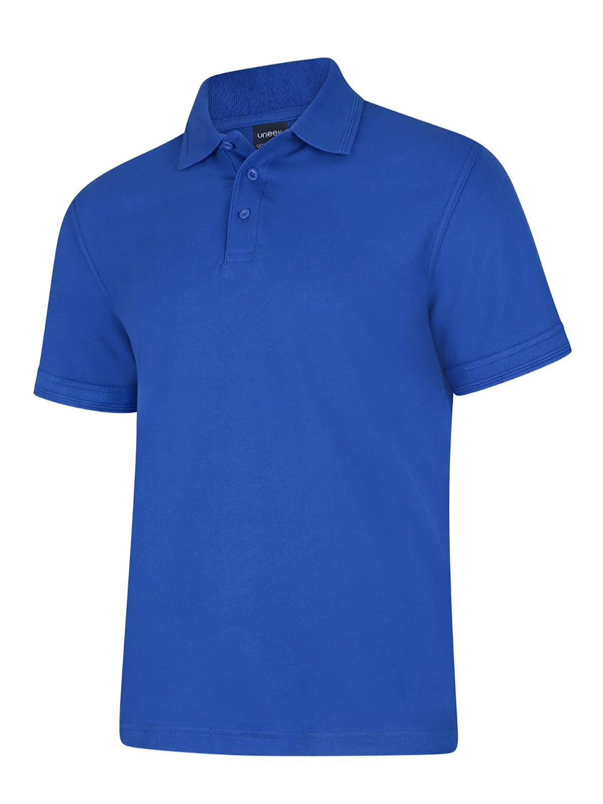 Tops Clothing Ltd