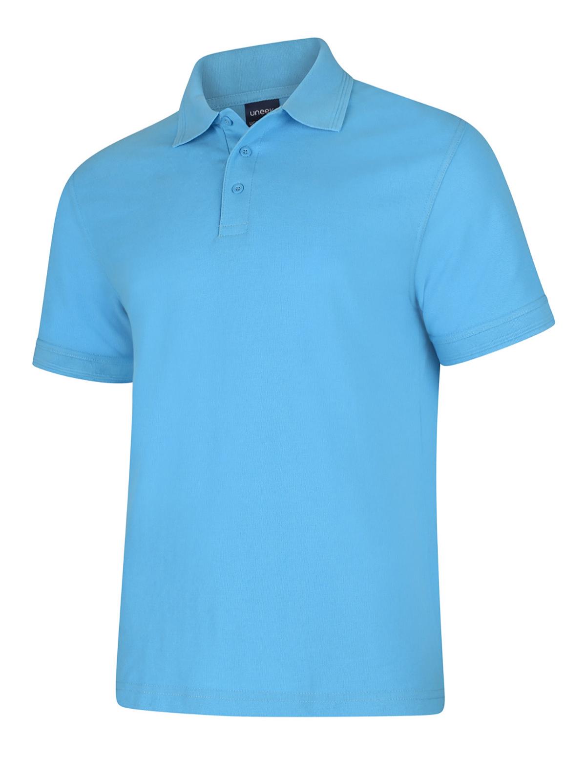 Tops Clothing Ltd