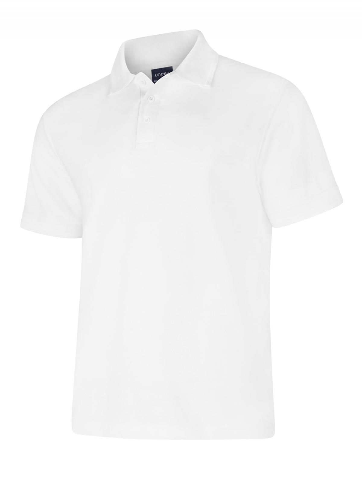Tops Clothing Ltd
