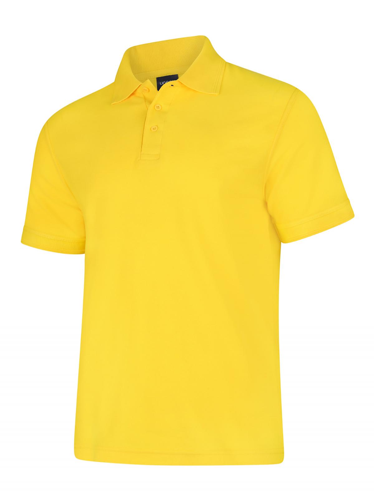 Tops Clothing Ltd