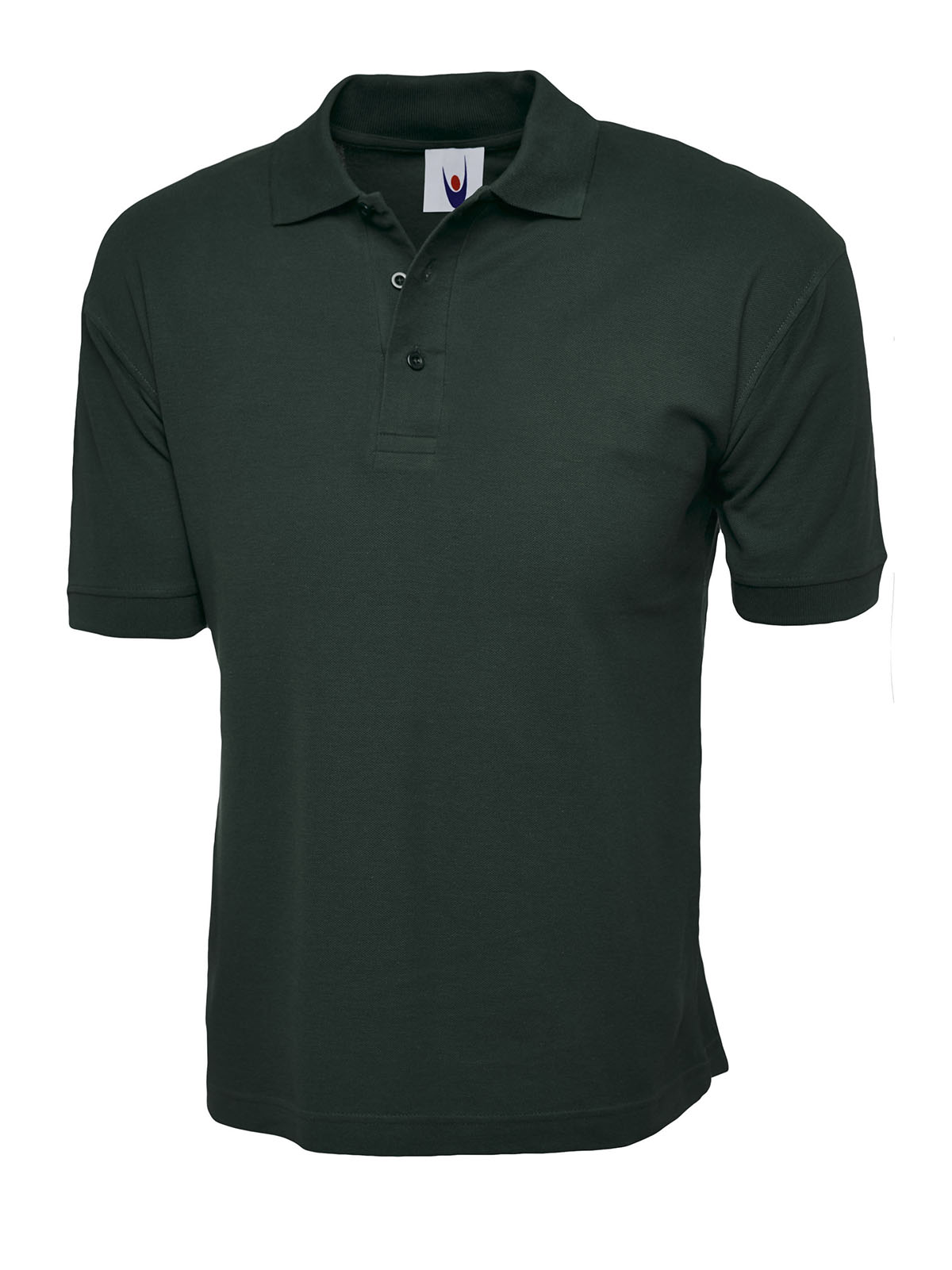 Tops Clothing Ltd
