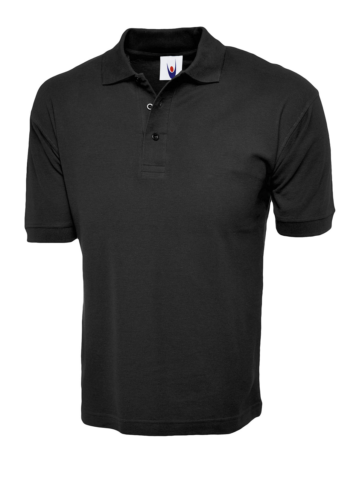 Tops Clothing Ltd