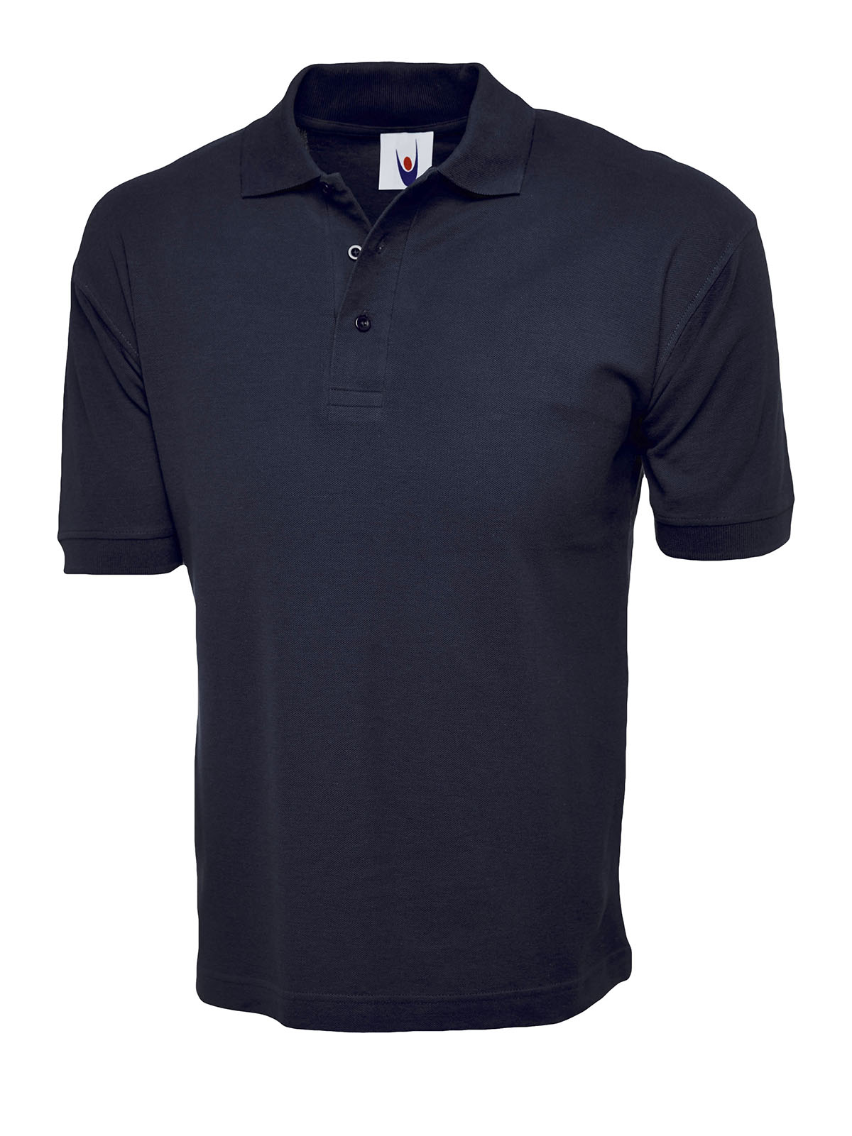 Tops Clothing Ltd