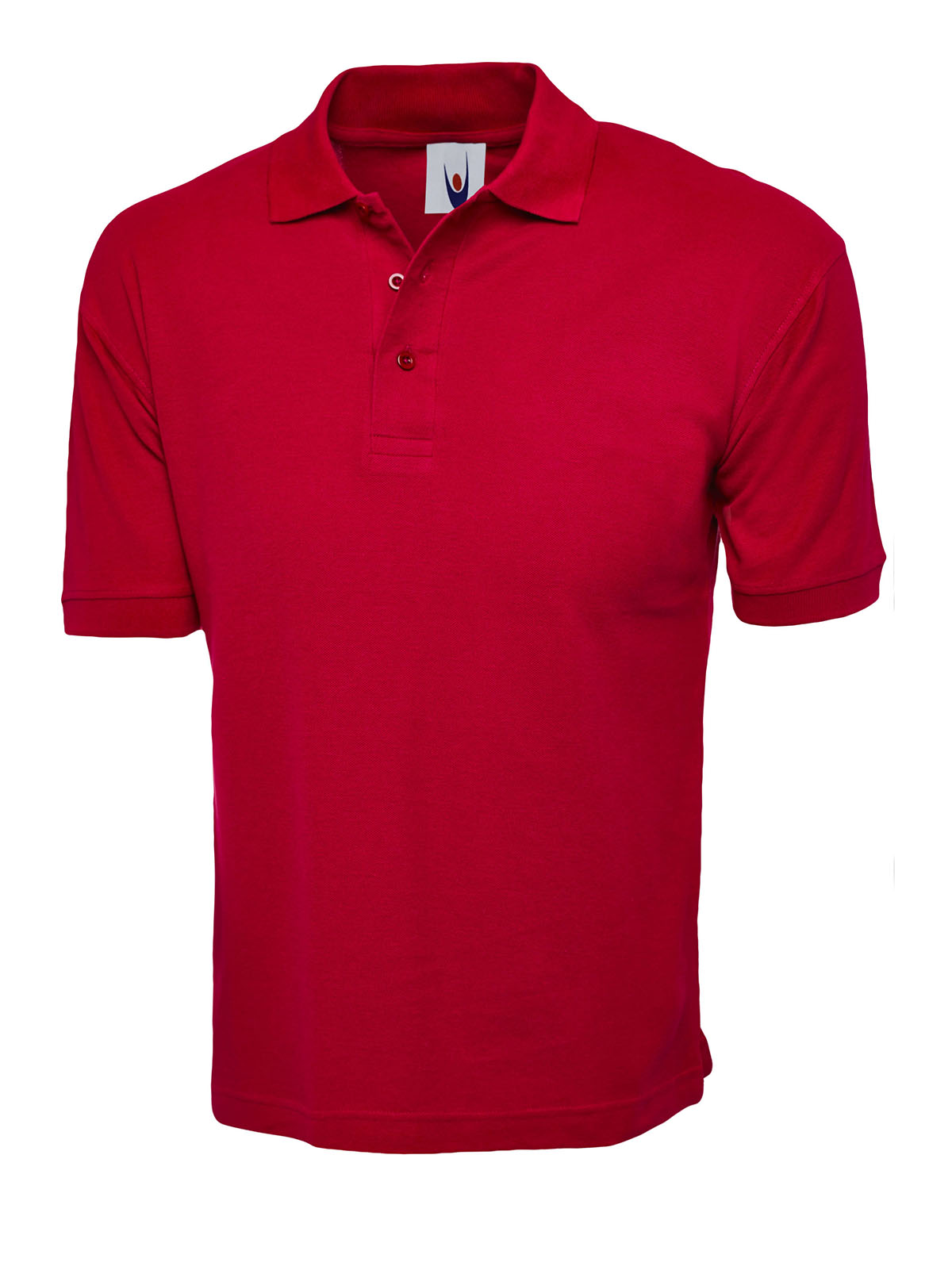 Tops Clothing Ltd