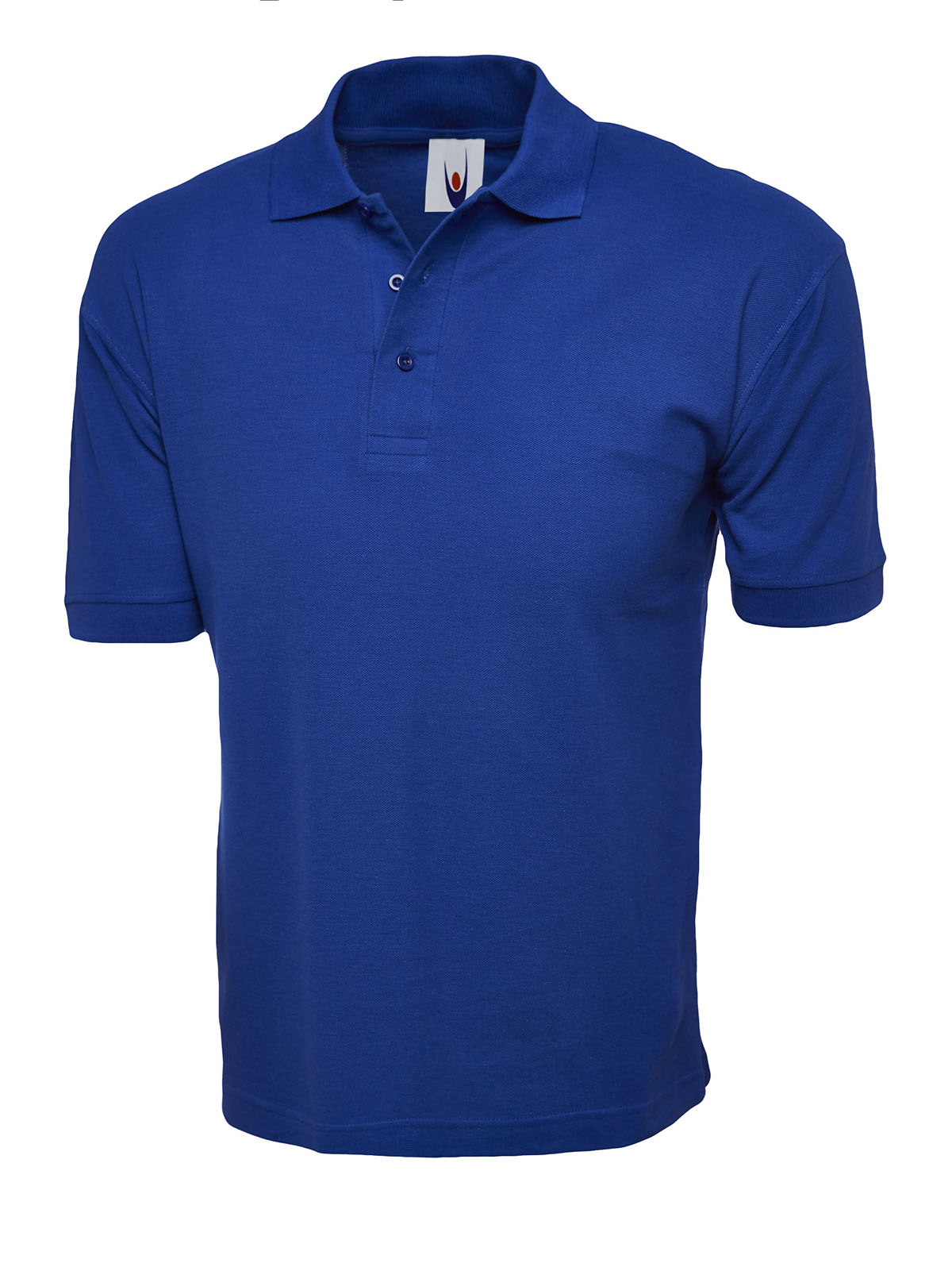Tops Clothing Ltd