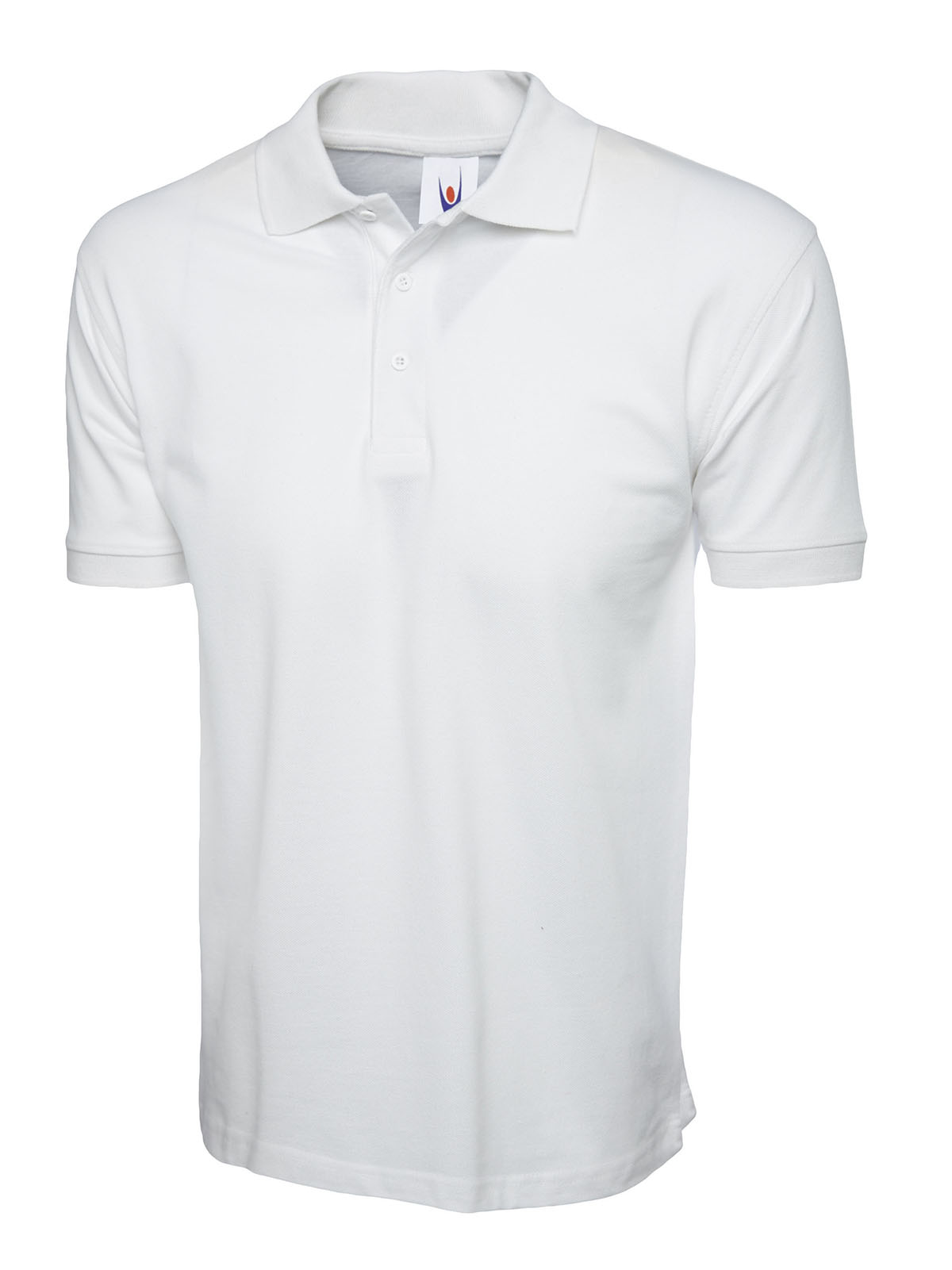 Tops Clothing Ltd