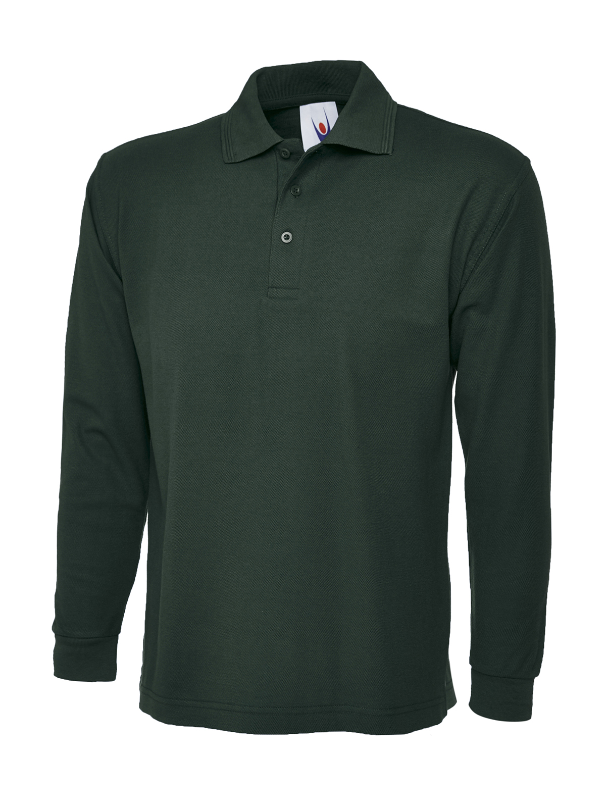 Tops Clothing Ltd