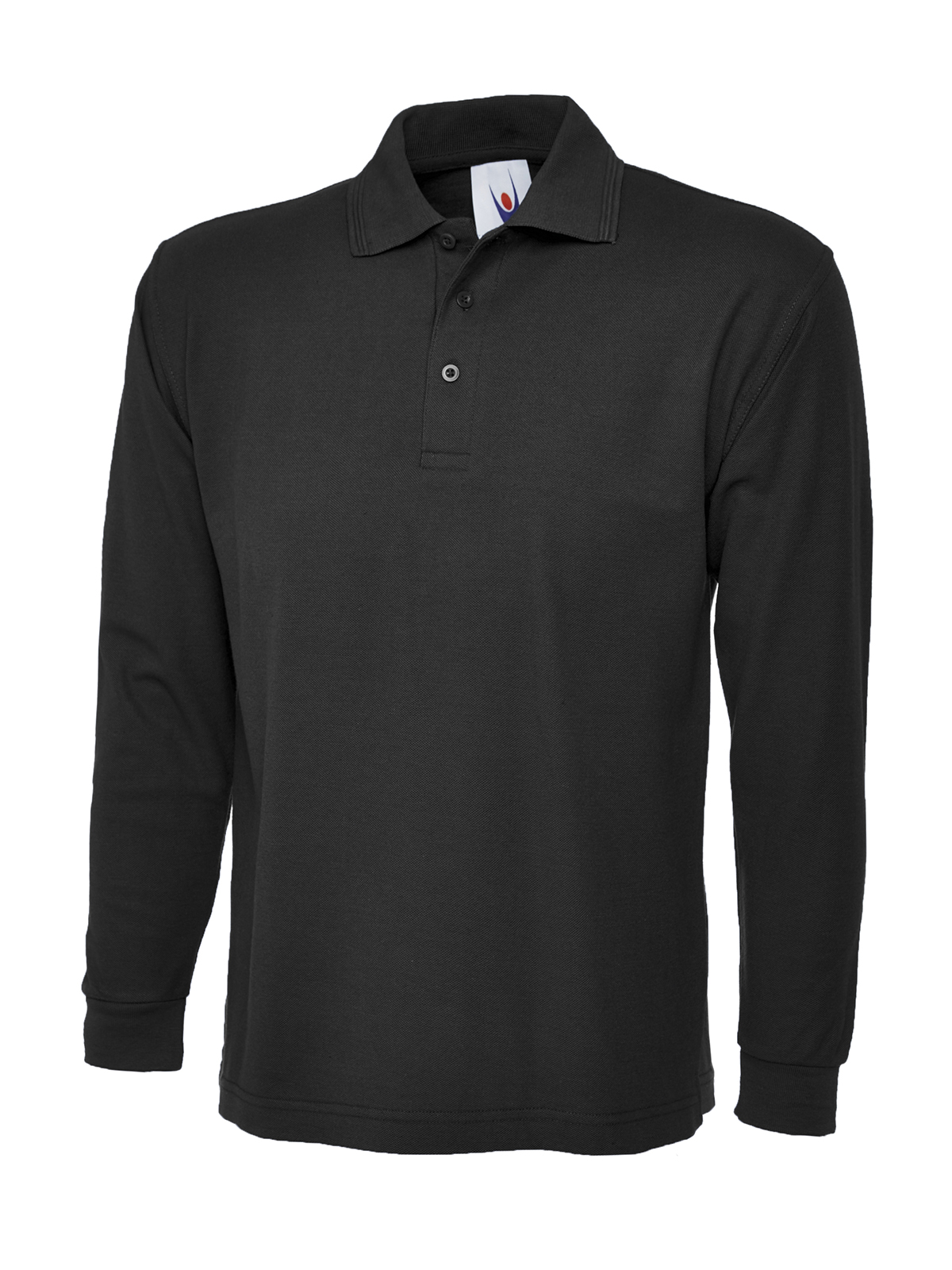 Tops Clothing Ltd