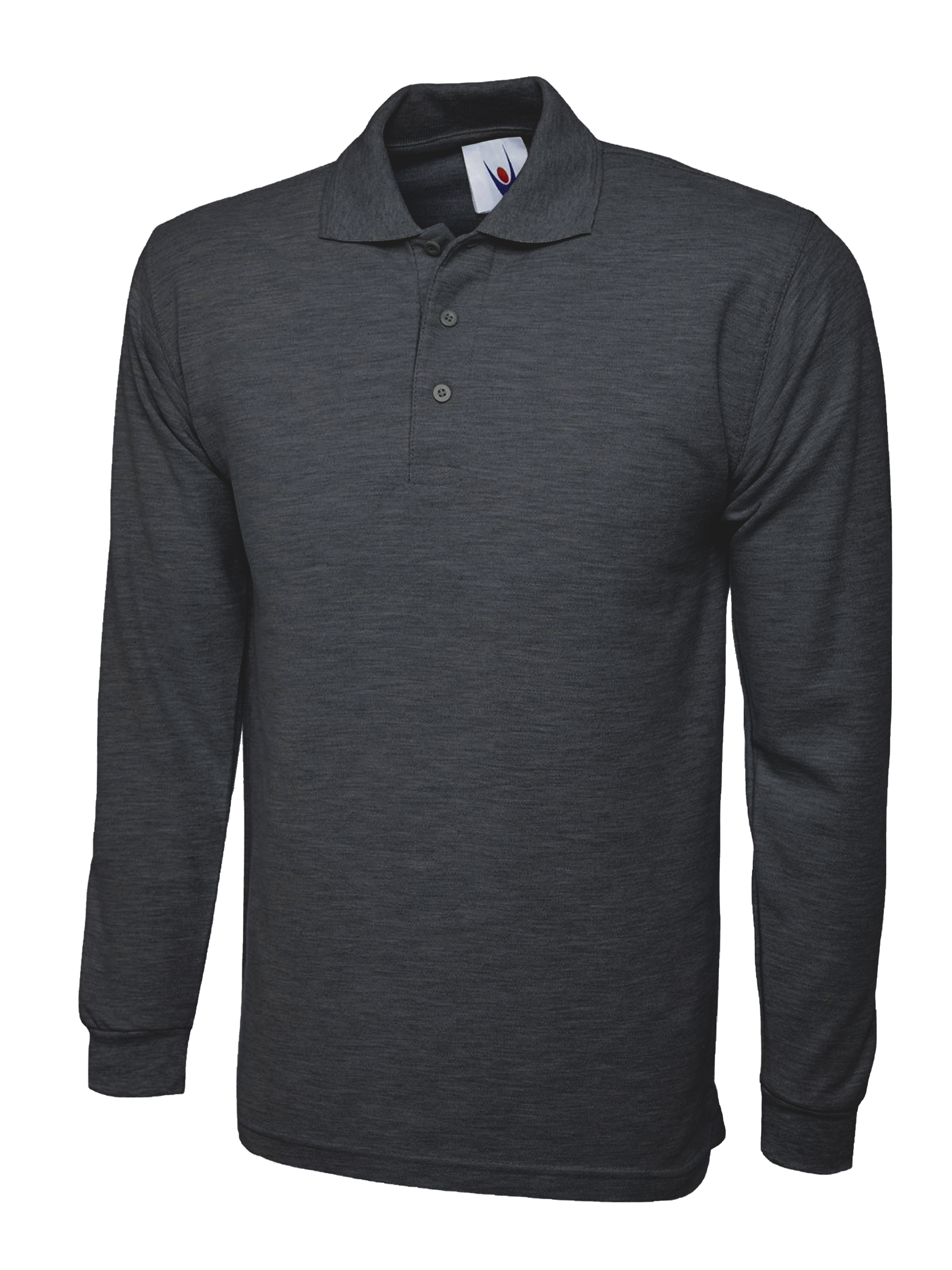 Tops Clothing Ltd