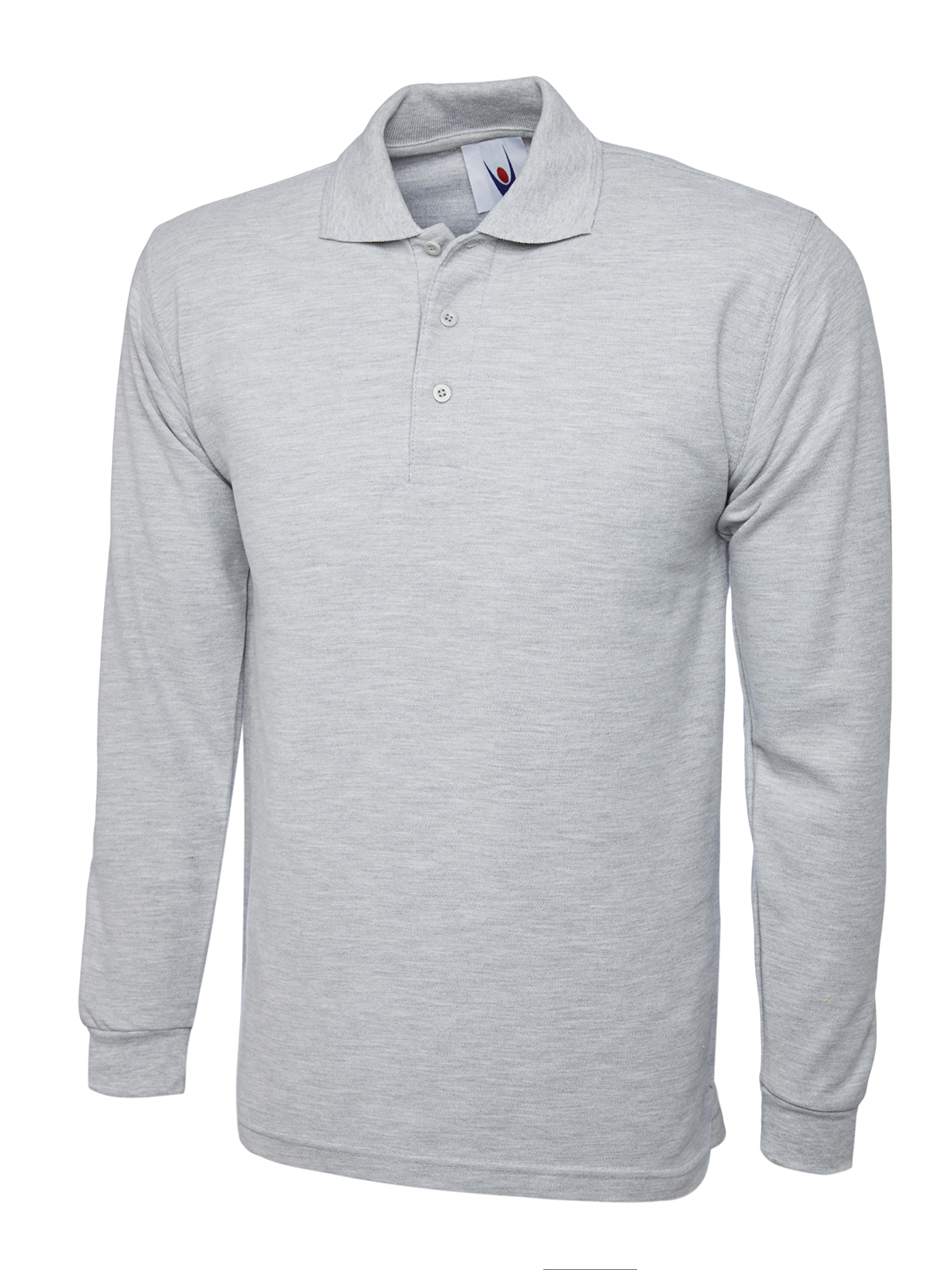 Tops Clothing Ltd