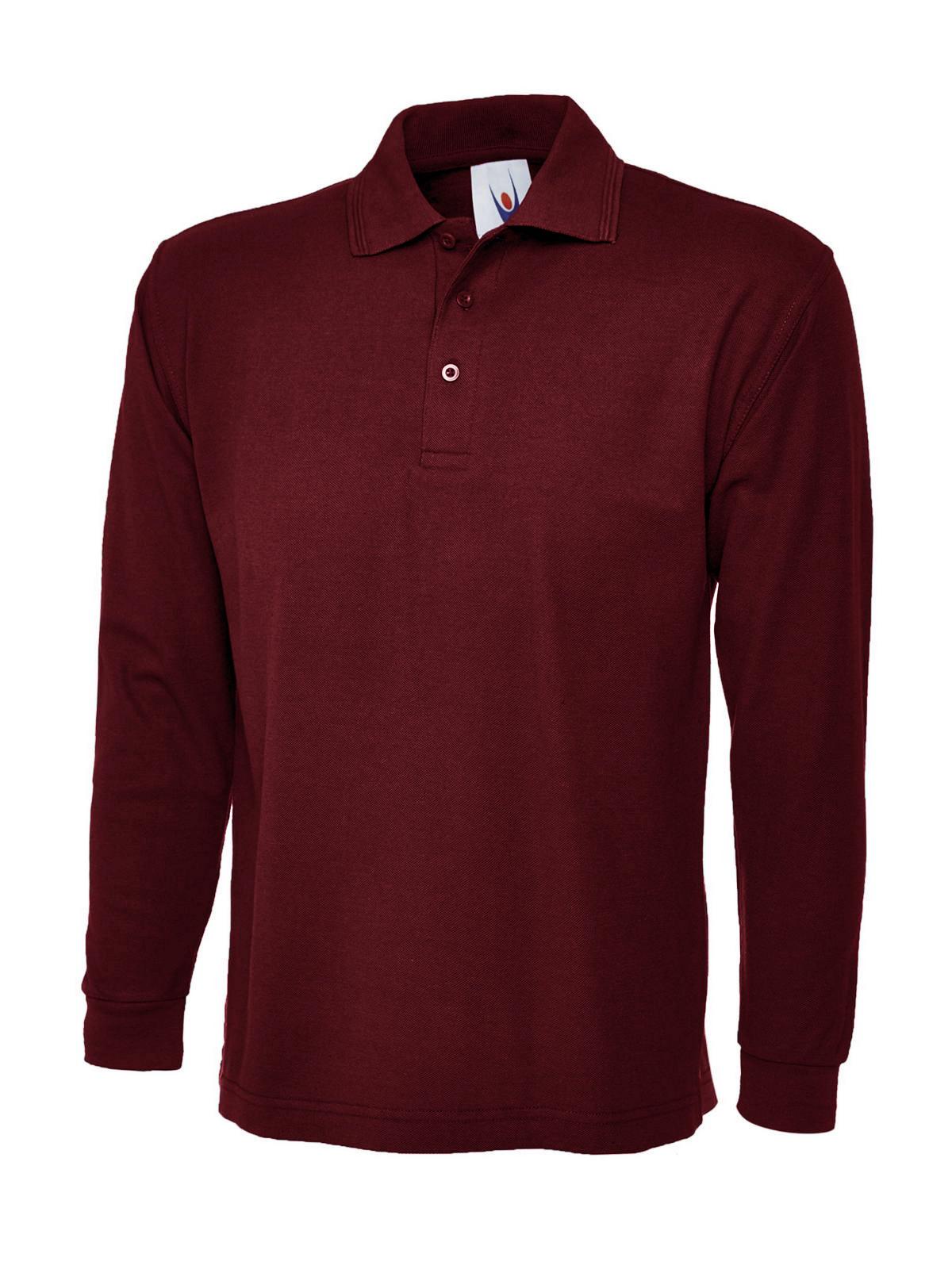 Tops Clothing Ltd