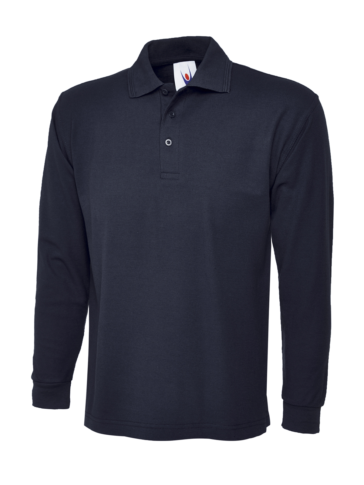 Tops Clothing Ltd