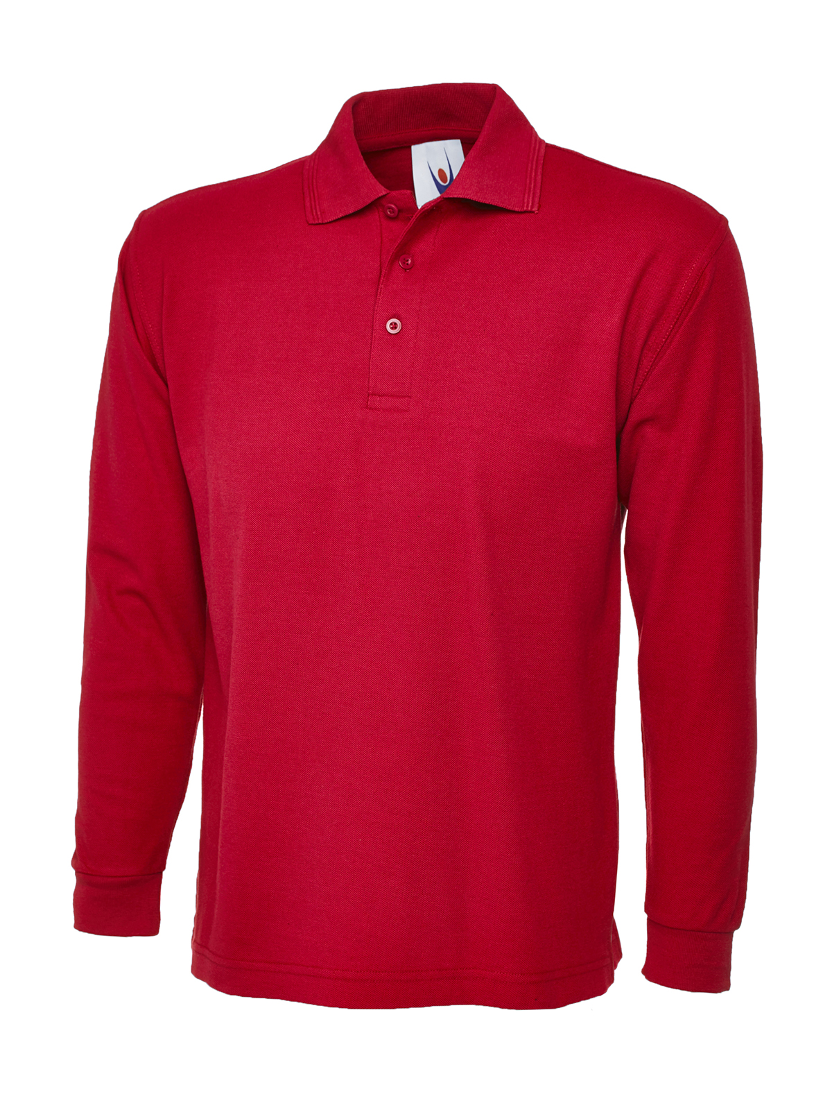 Tops Clothing Ltd