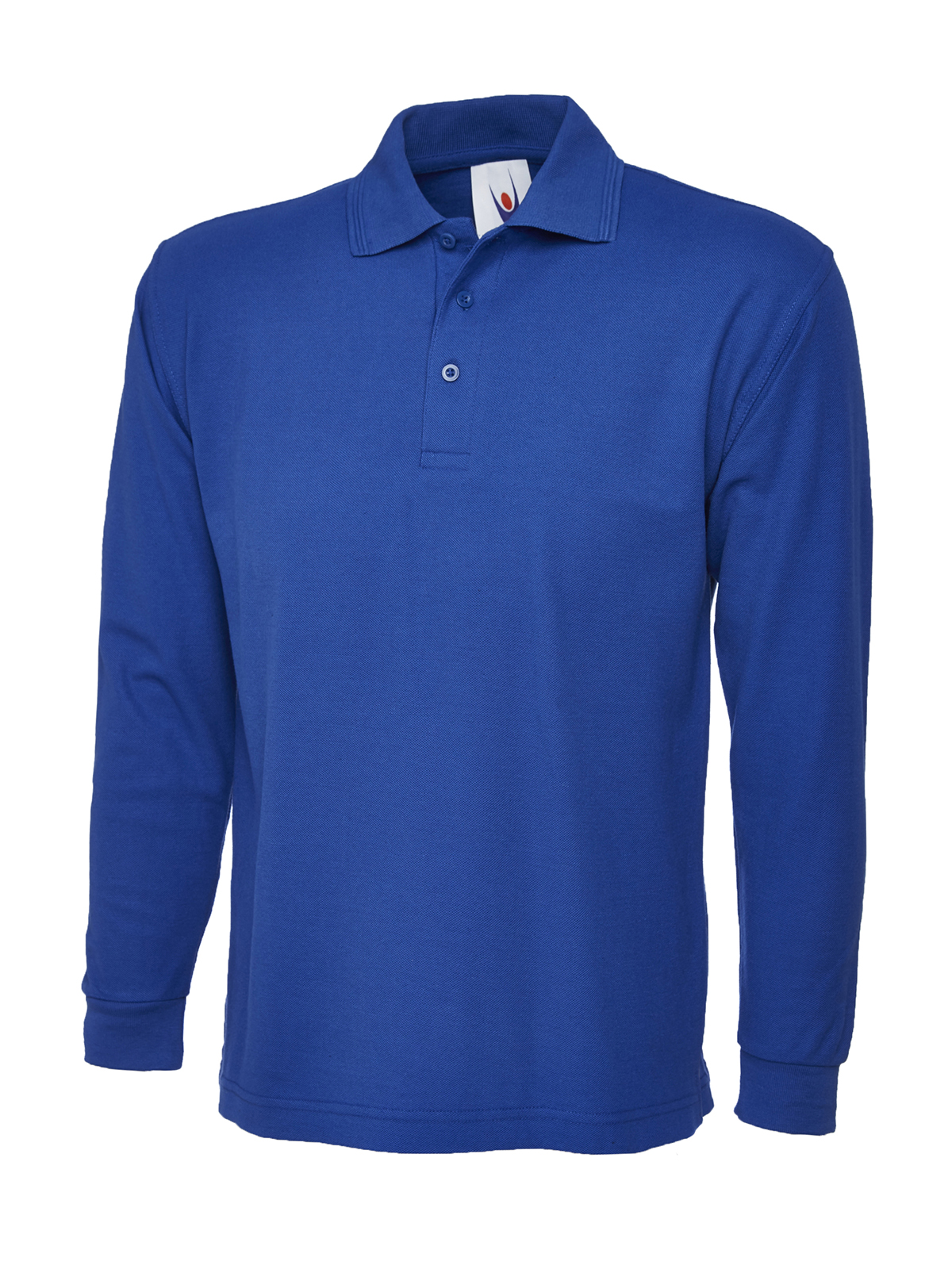 Tops Clothing Ltd