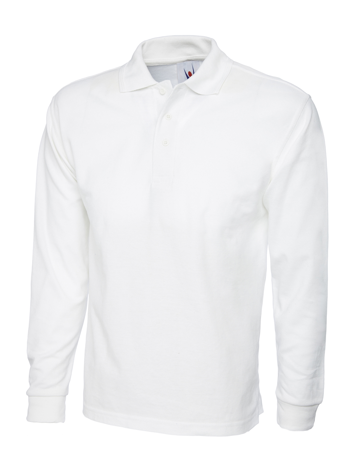 Tops Clothing Ltd