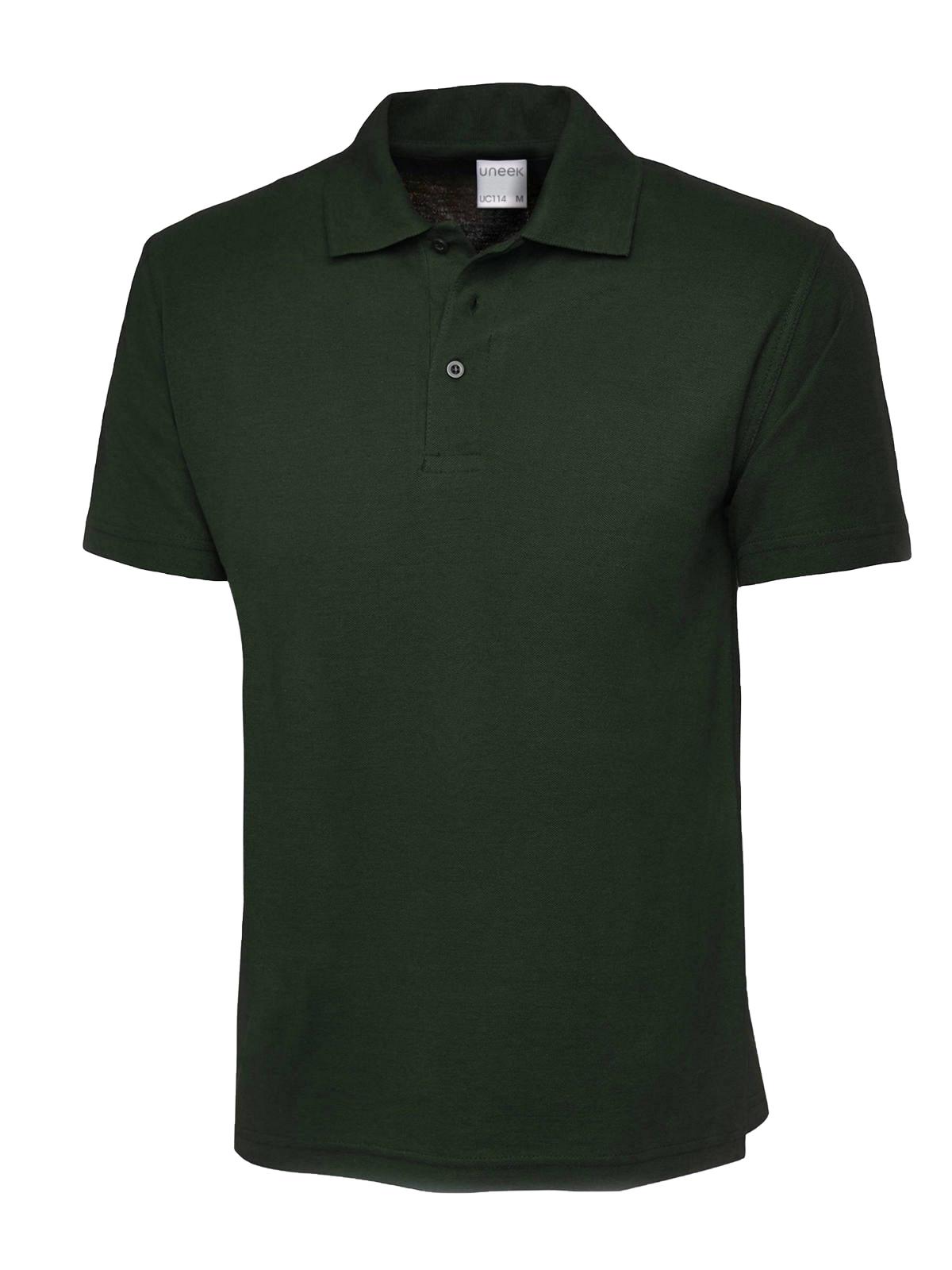 Tops Clothing Ltd