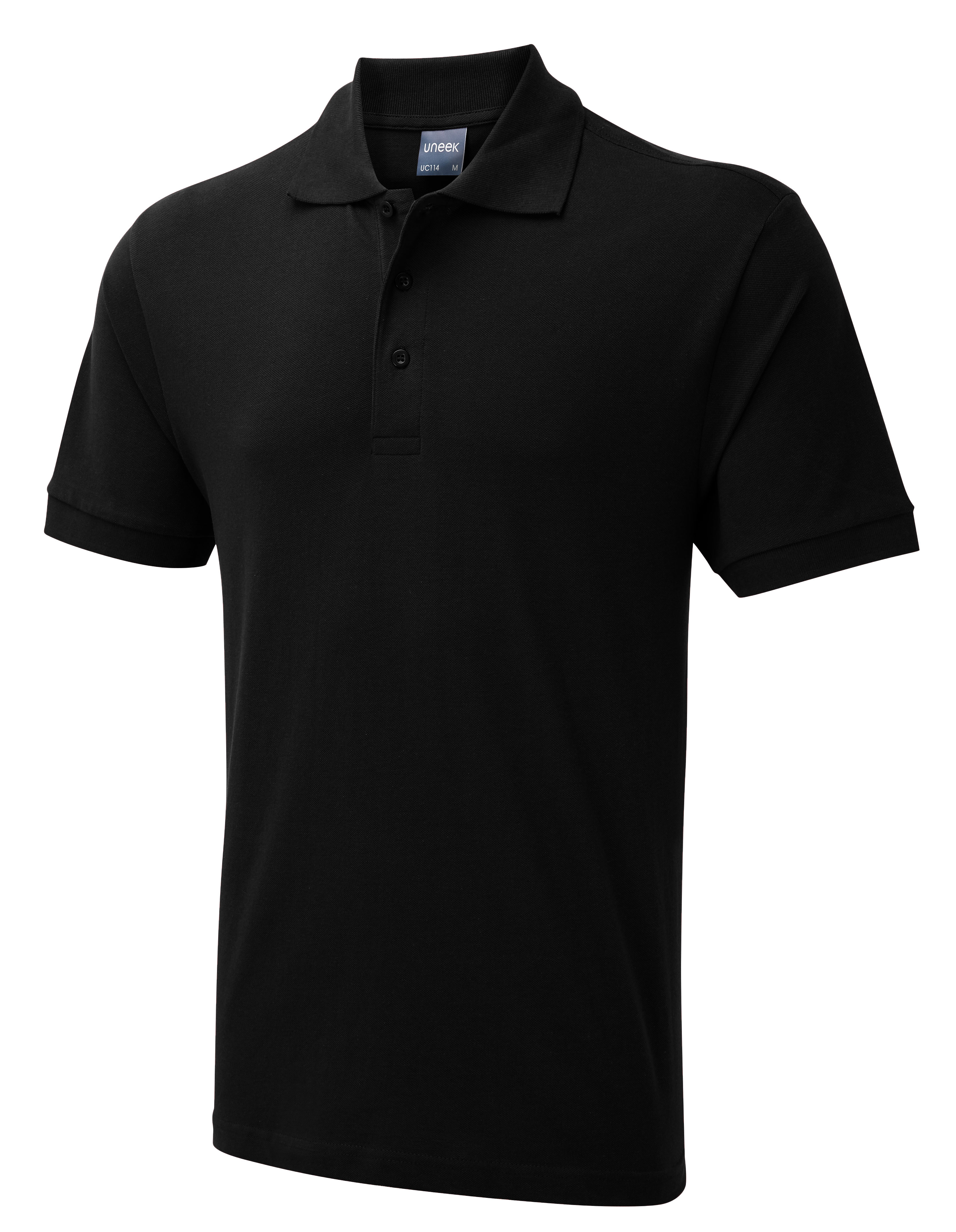 Tops Clothing Ltd