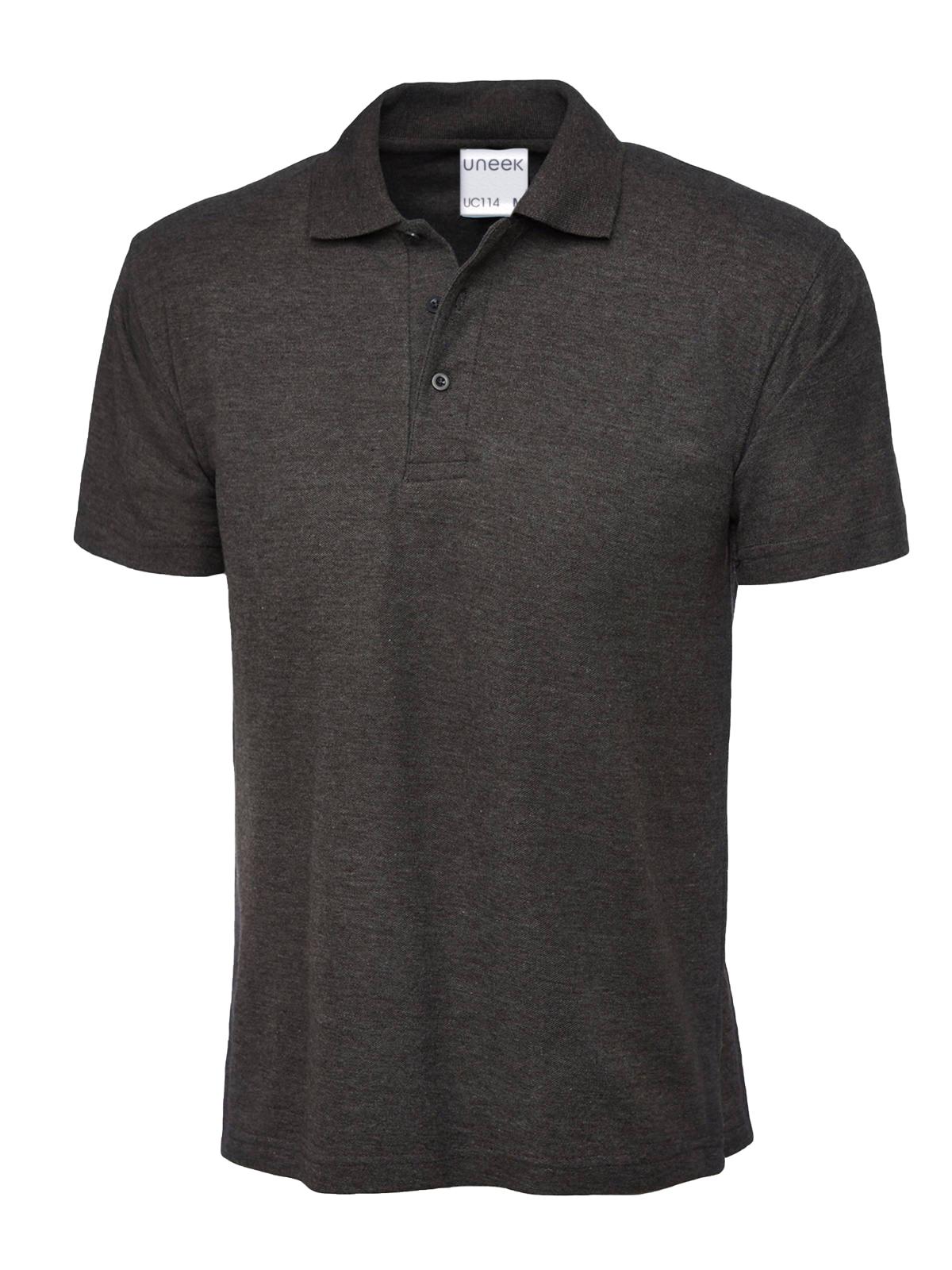 Tops Clothing Ltd