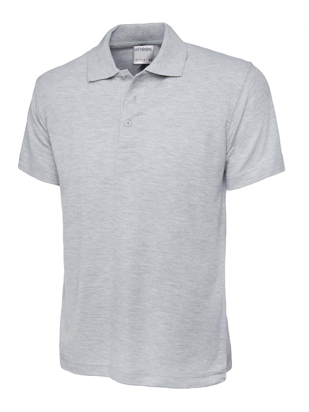 Tops Clothing Ltd