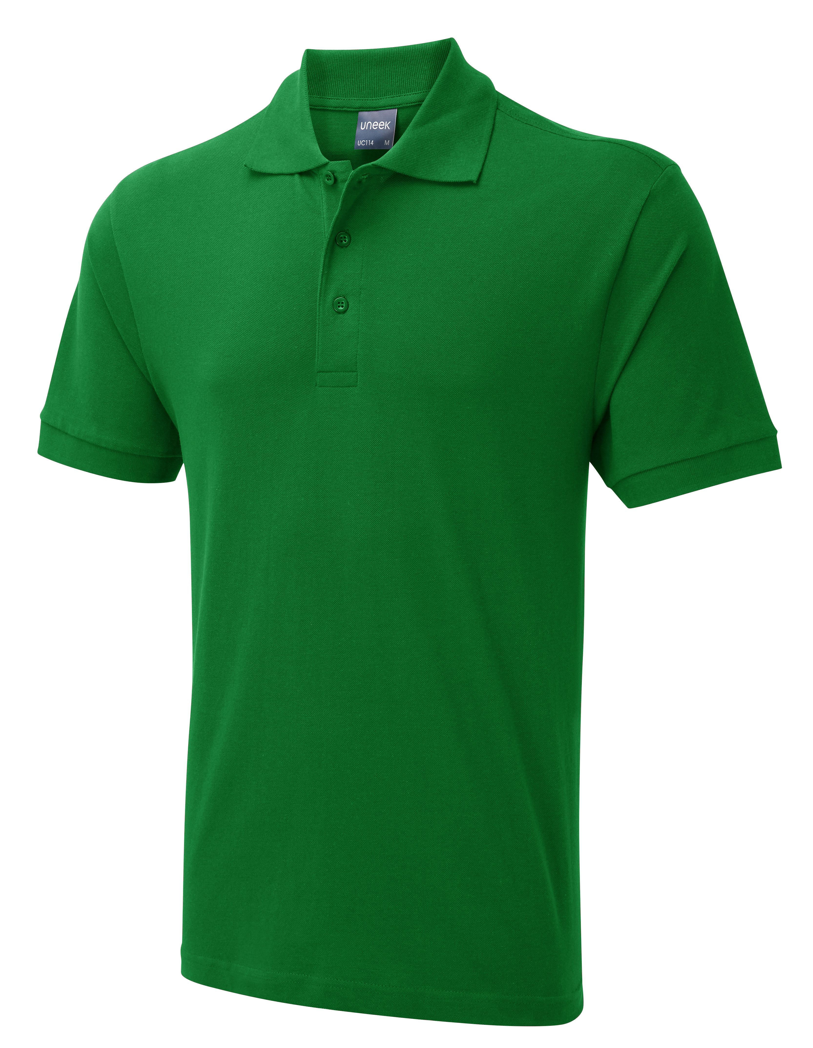 Tops Clothing Ltd