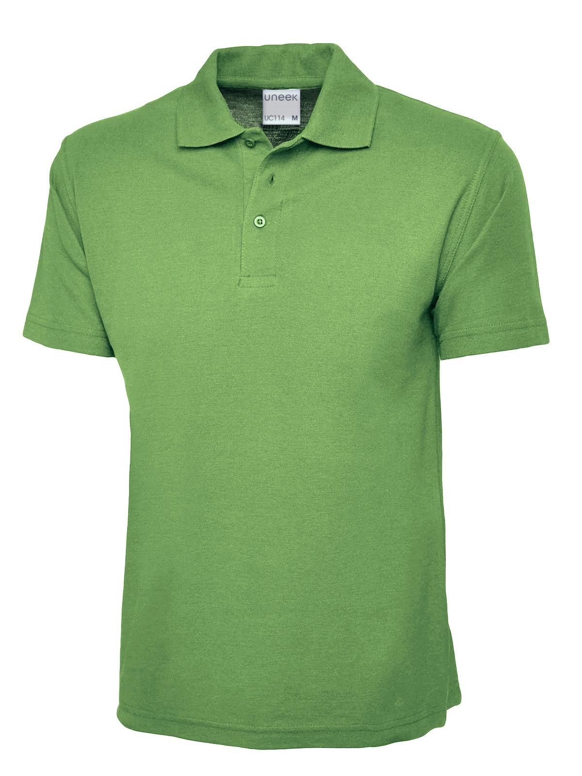 Tops Clothing Ltd