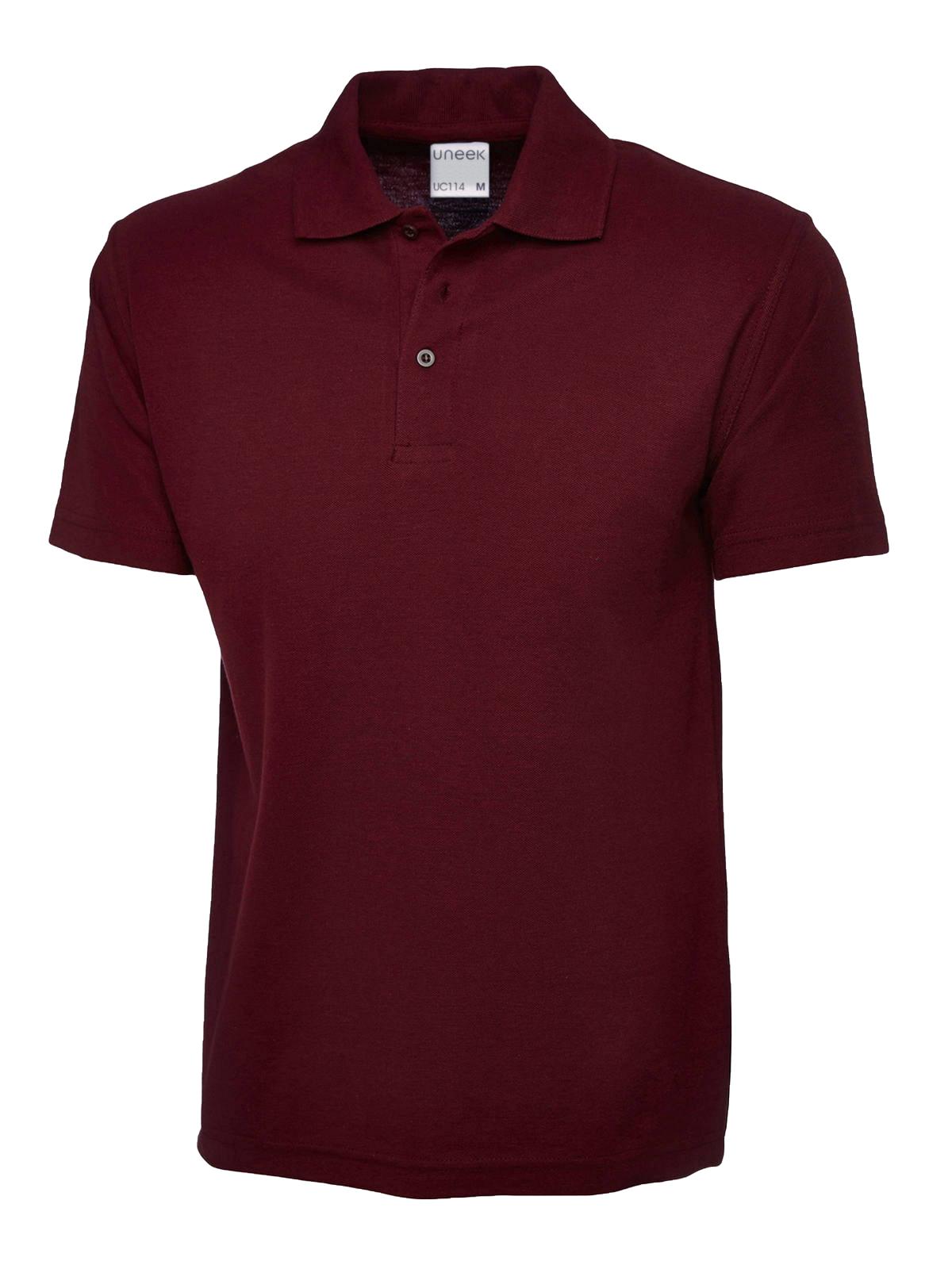 Tops Clothing Ltd