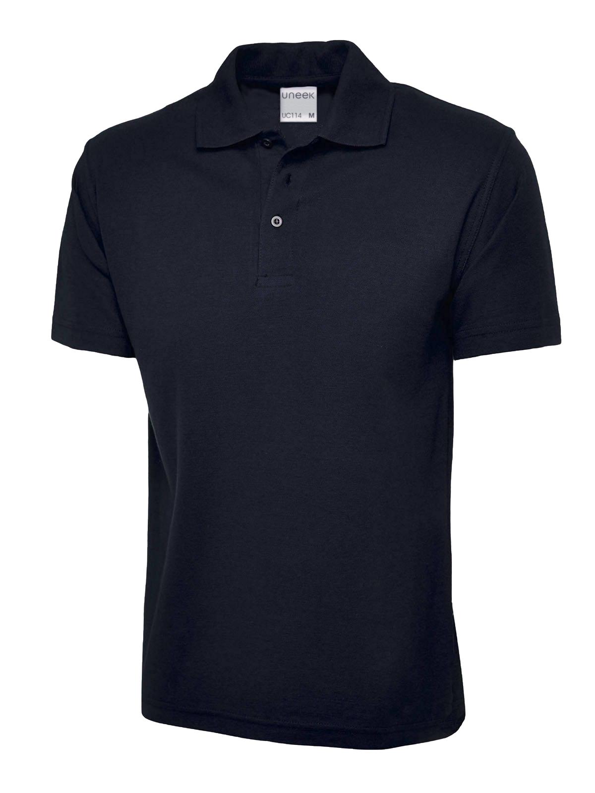 Tops Clothing Ltd