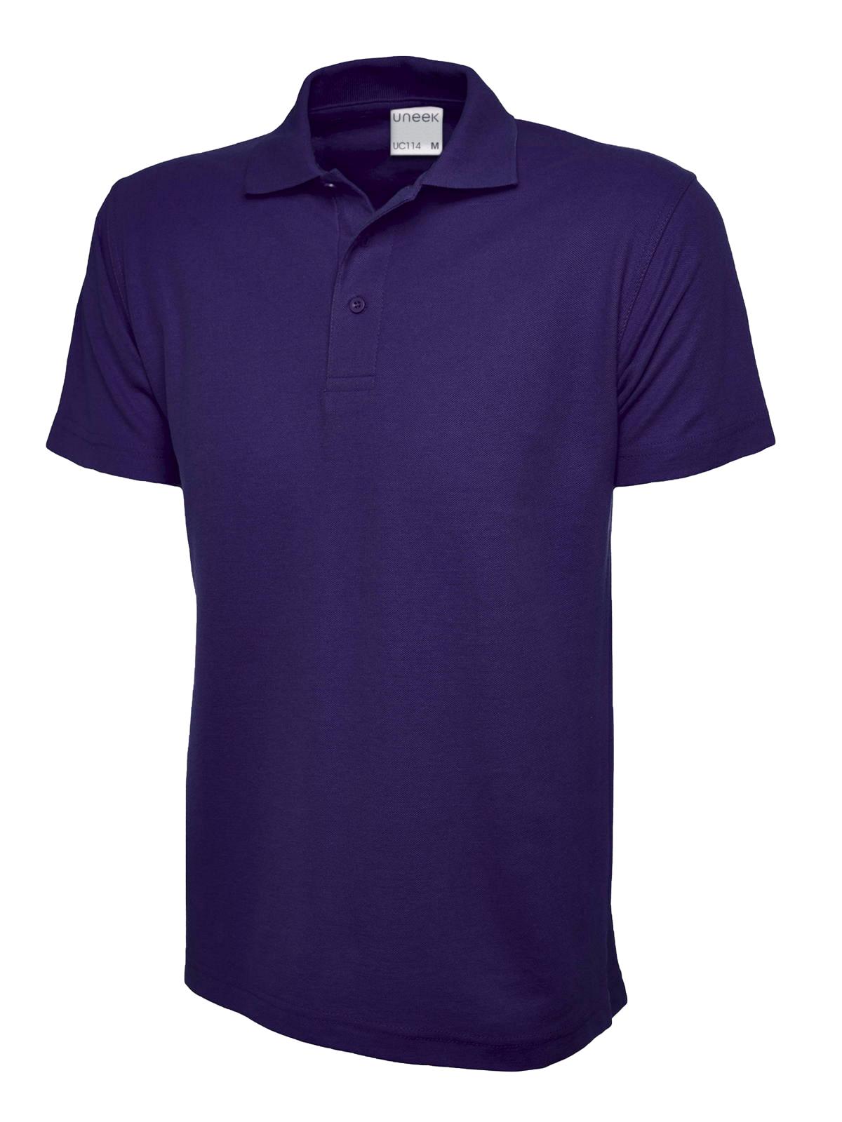 Tops Clothing Ltd