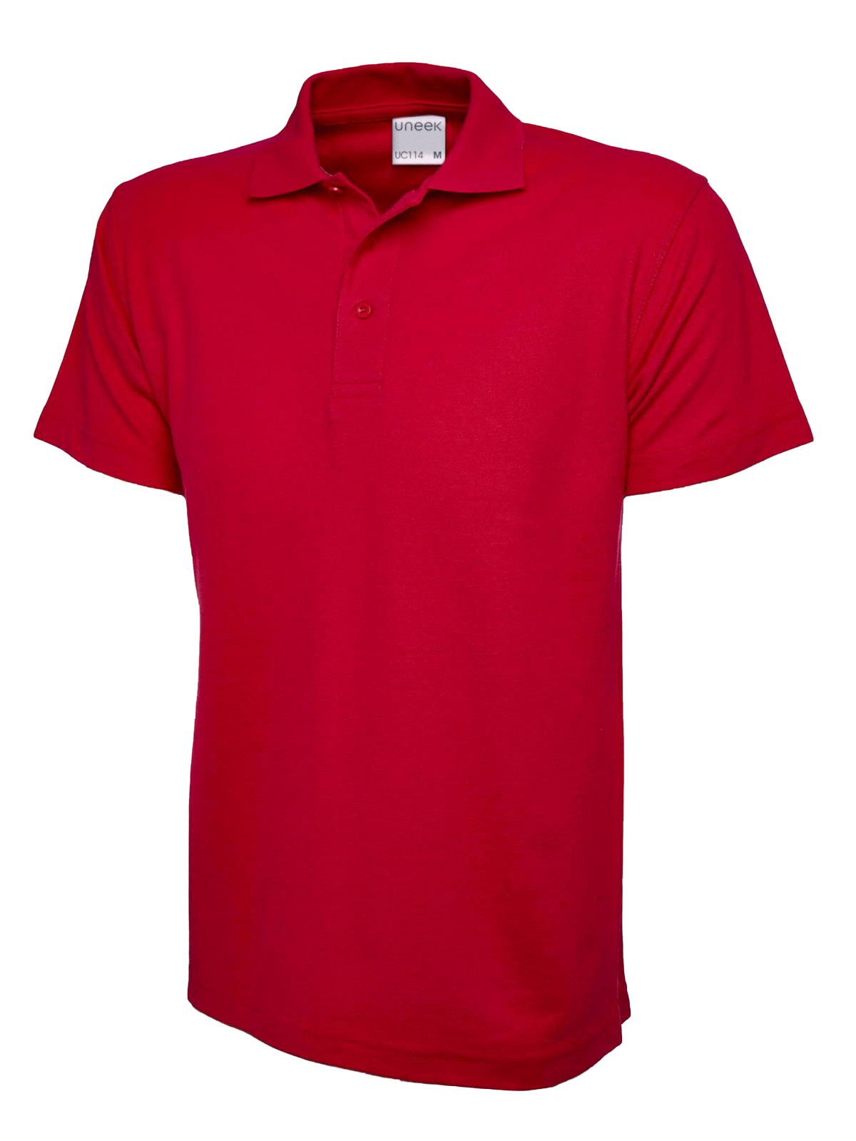 Tops Clothing Ltd