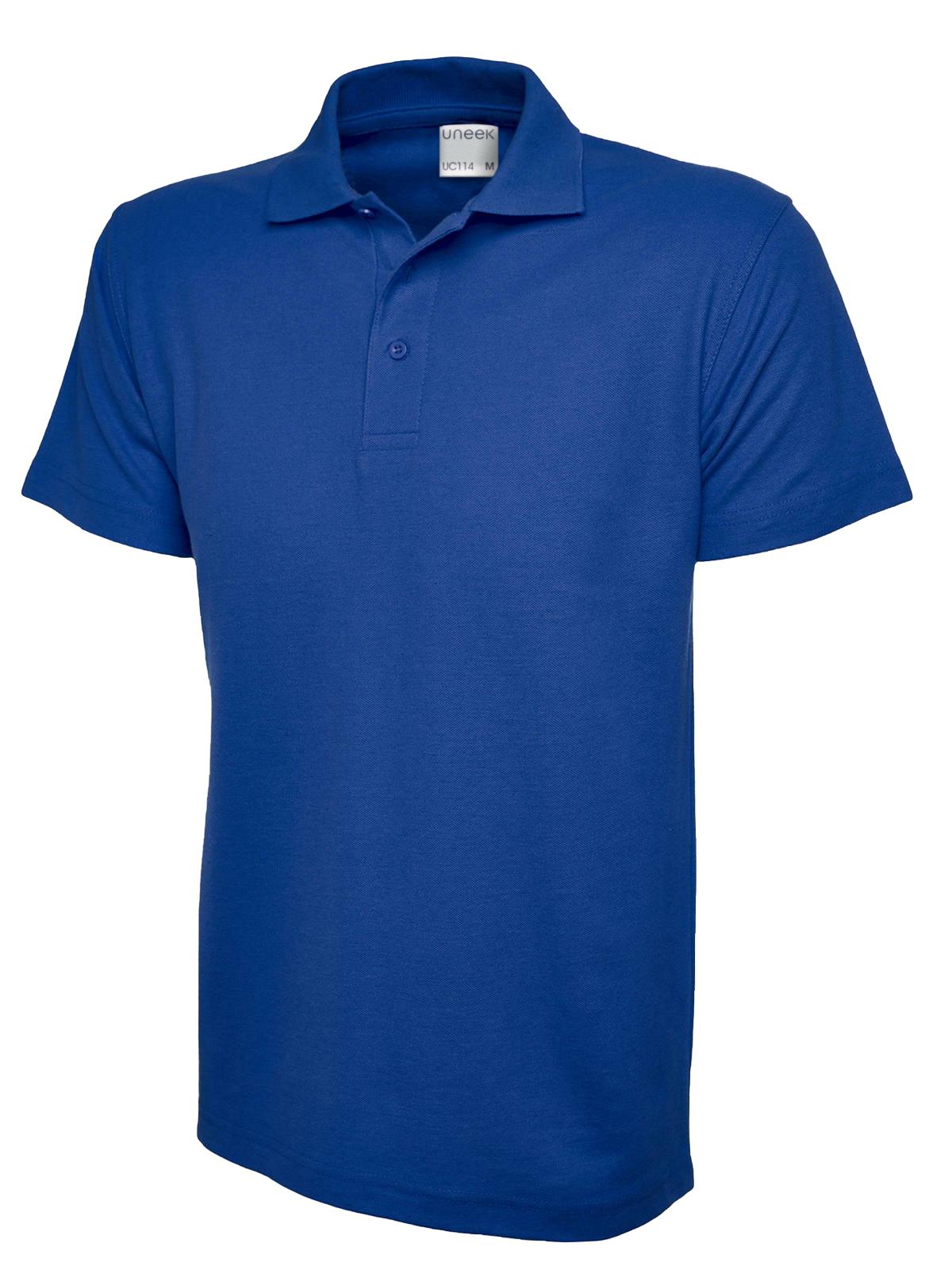 Tops Clothing Ltd