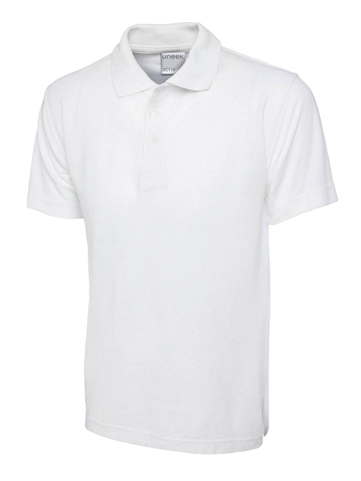 Tops Clothing Ltd