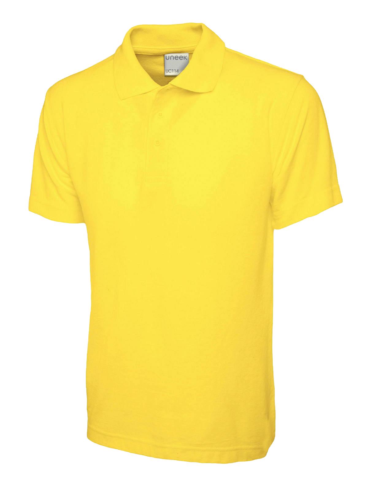 Tops Clothing Ltd