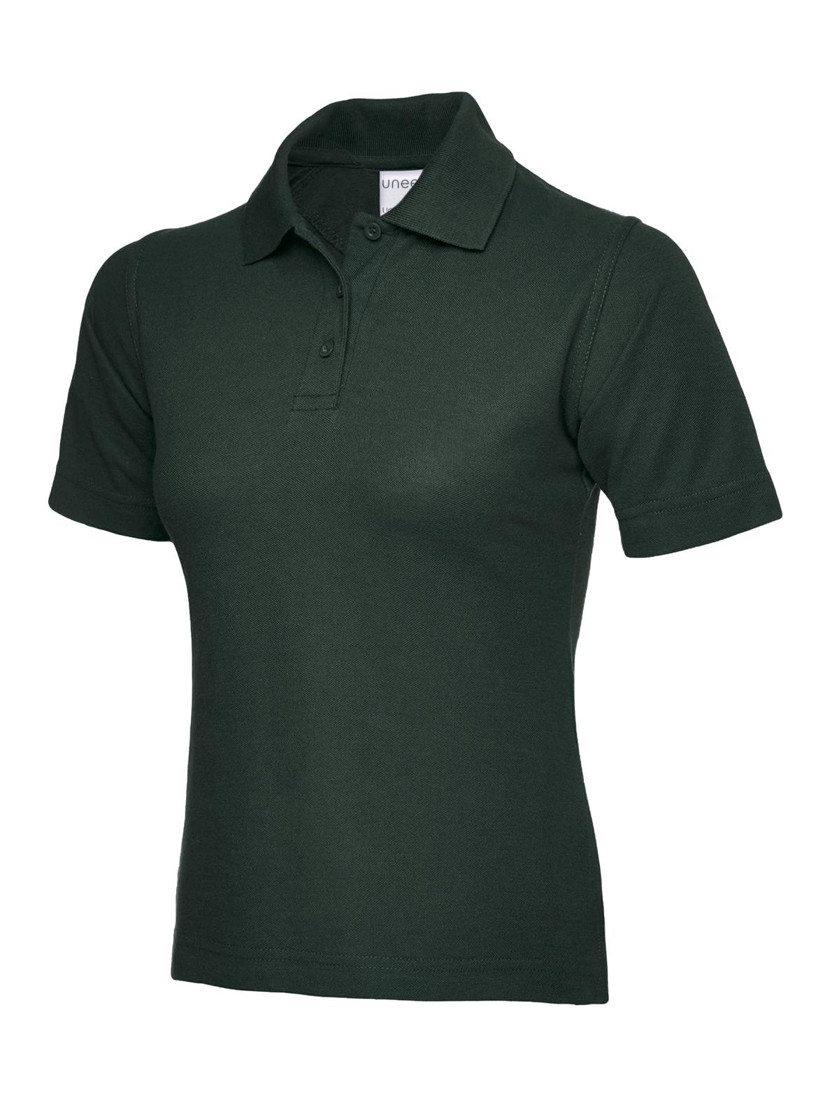 Tops Clothing Ltd