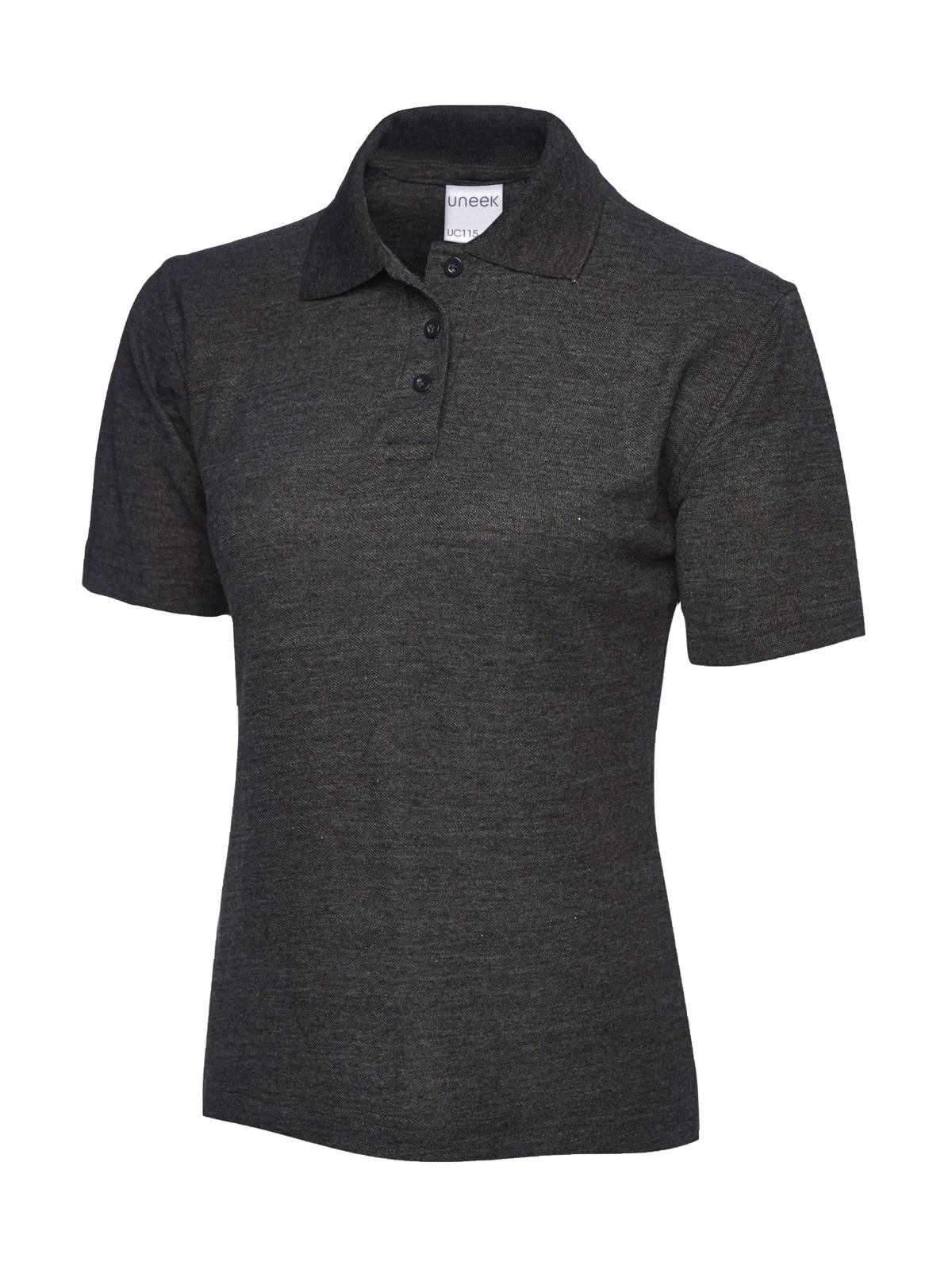 Tops Clothing Ltd