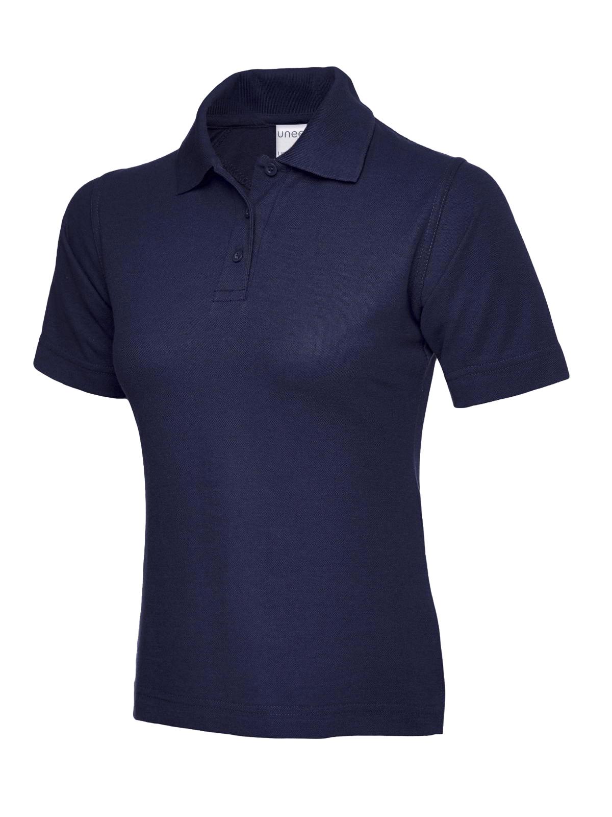 Tops Clothing Ltd