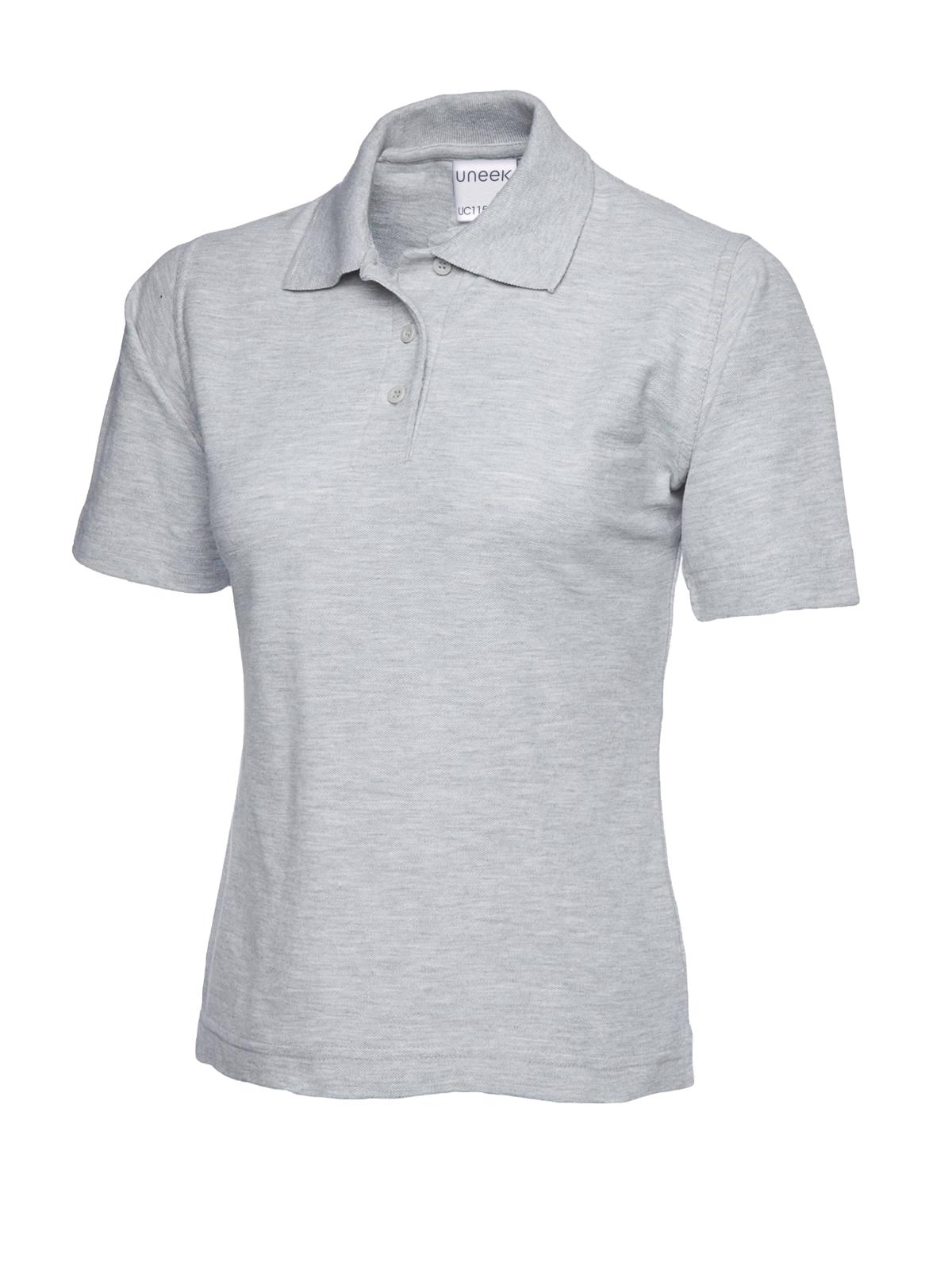 Tops Clothing Ltd