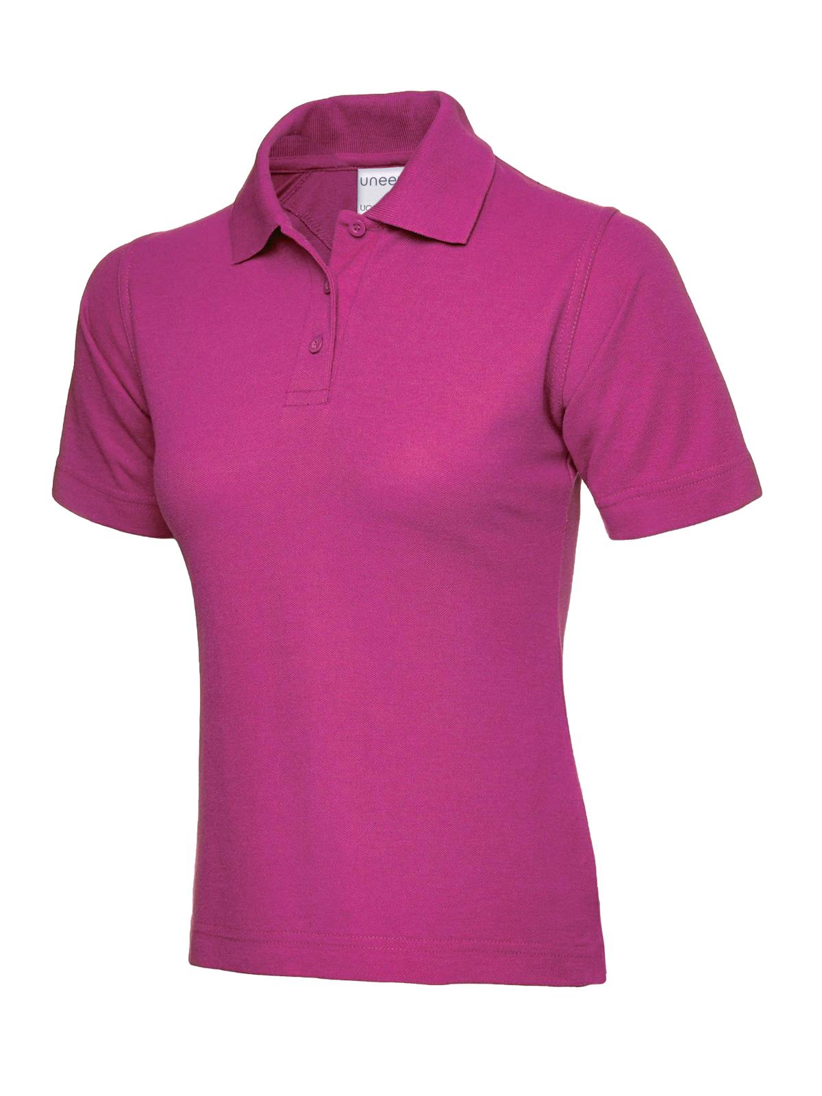 Tops Clothing Ltd