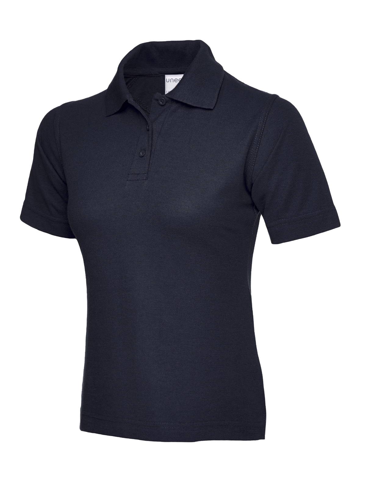 Tops Clothing Ltd