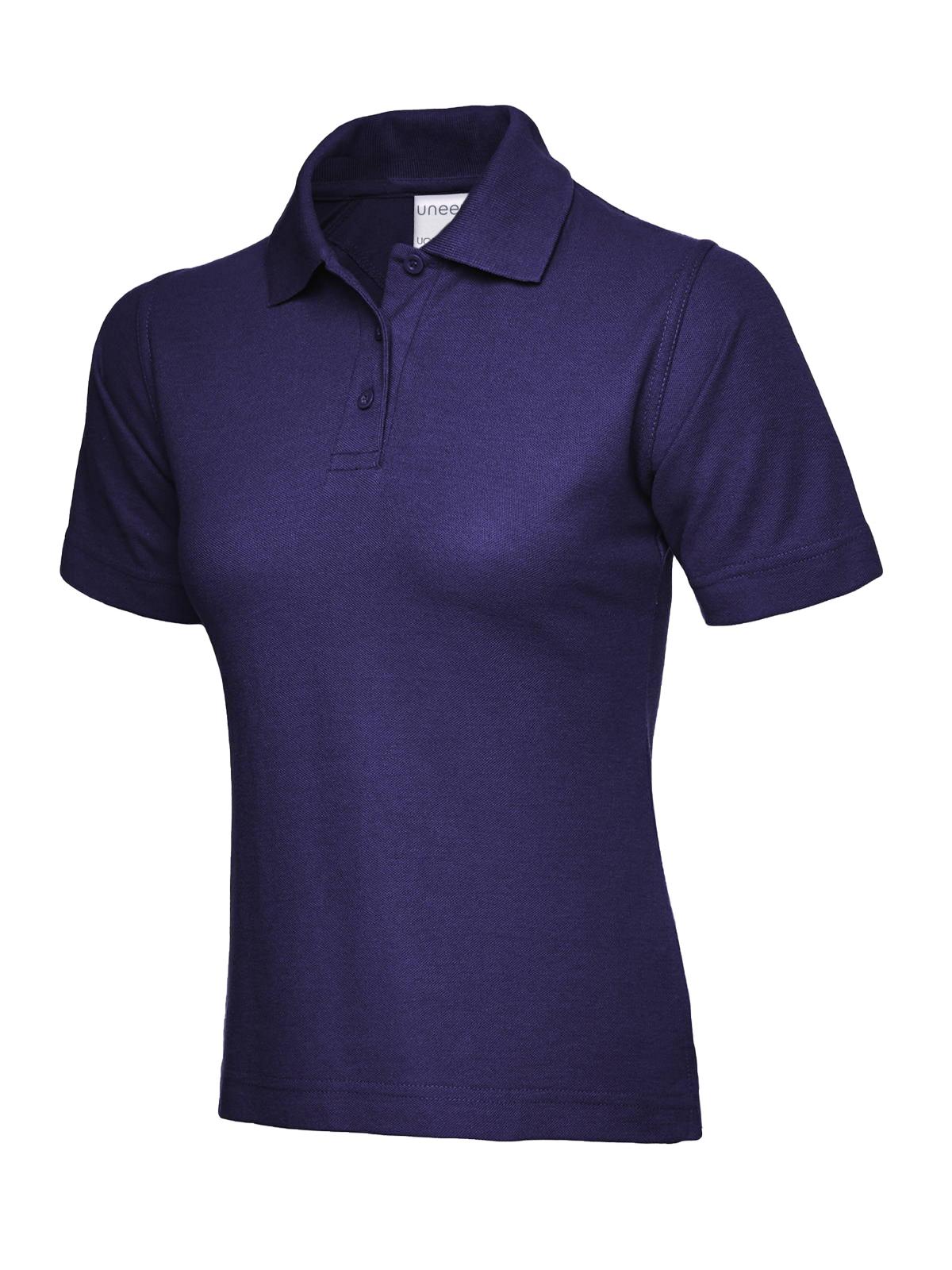 Tops Clothing Ltd