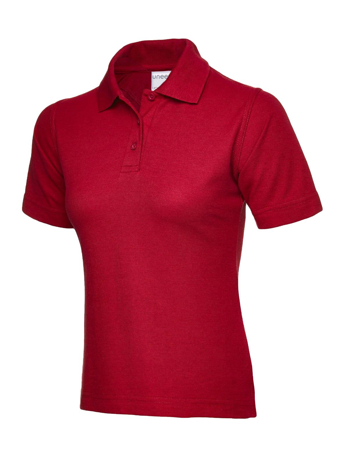 Tops Clothing Ltd