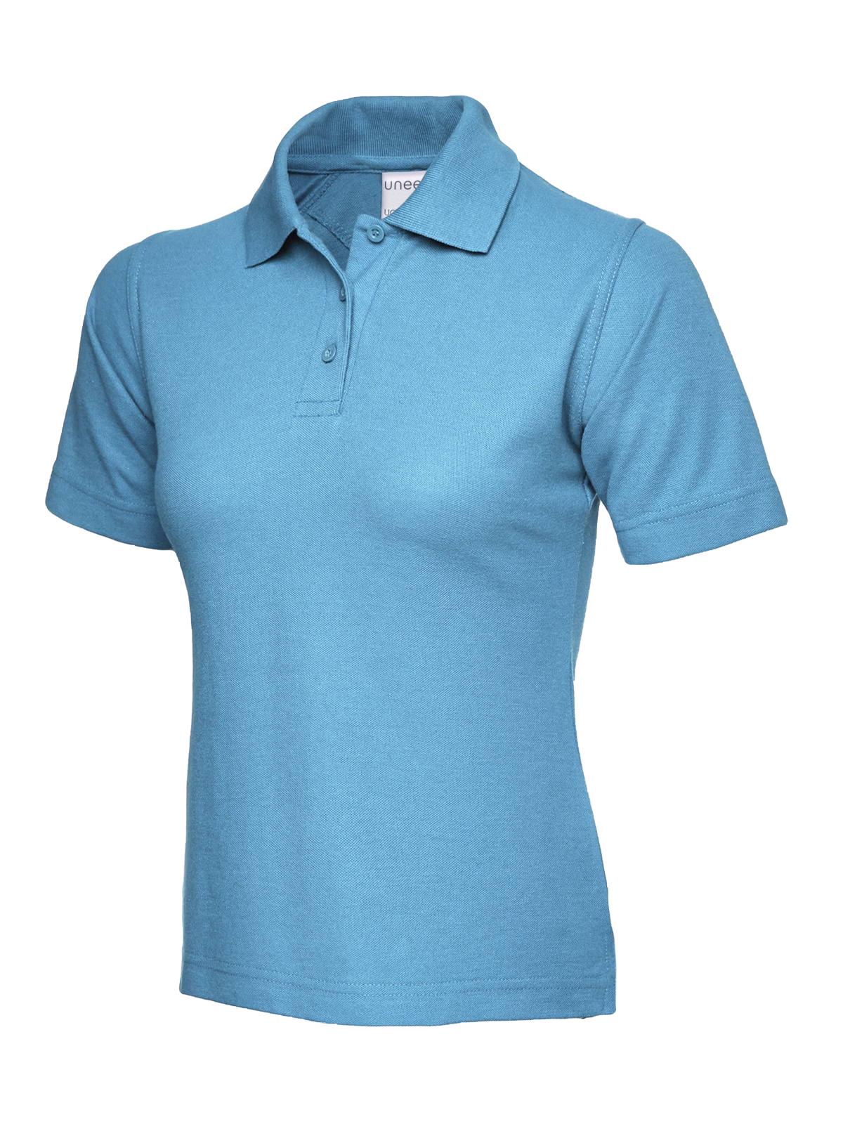 Tops Clothing Ltd