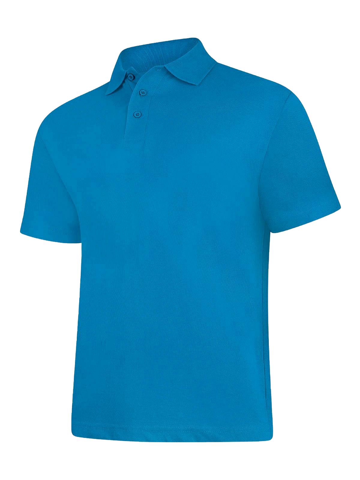 Tops Clothing Ltd