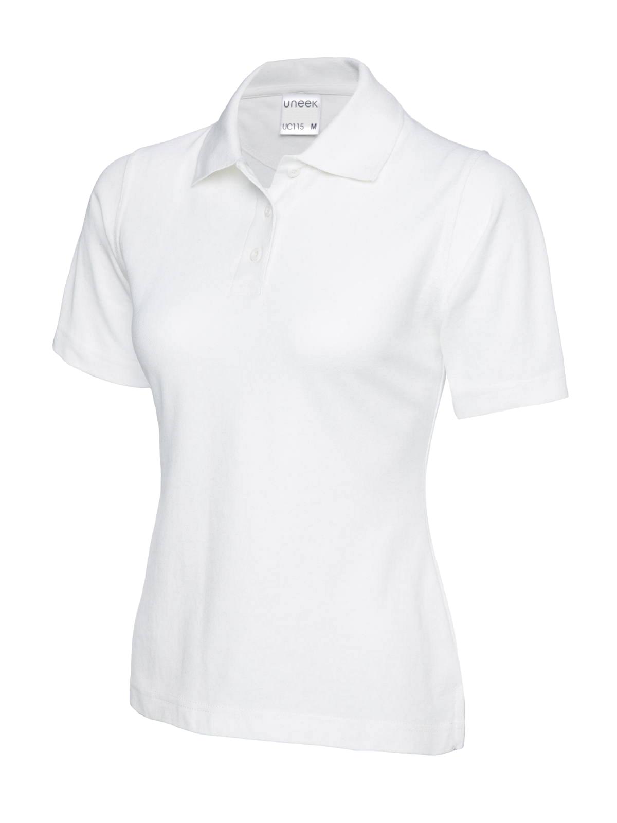 Tops Clothing Ltd