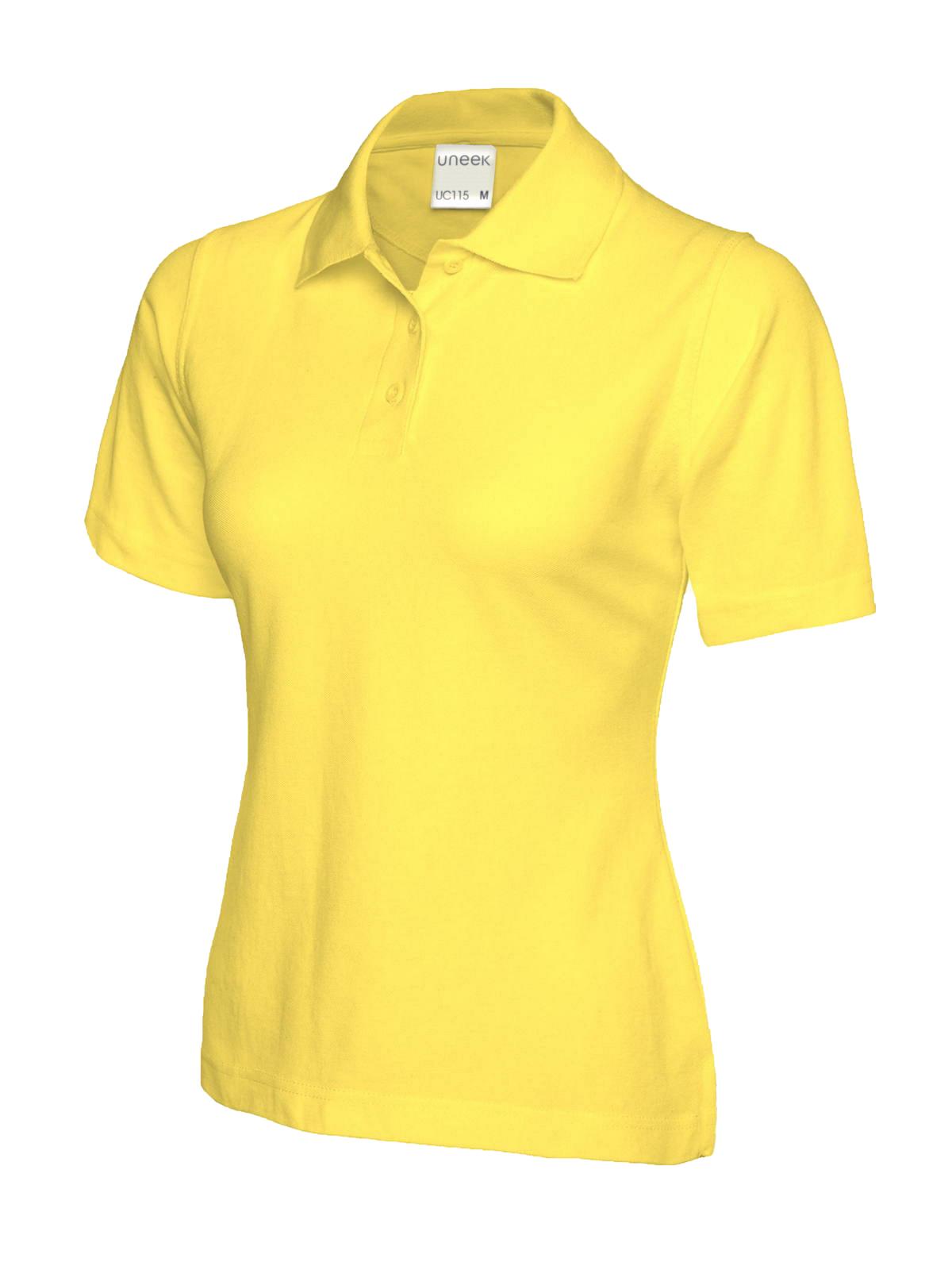 Tops Clothing Ltd