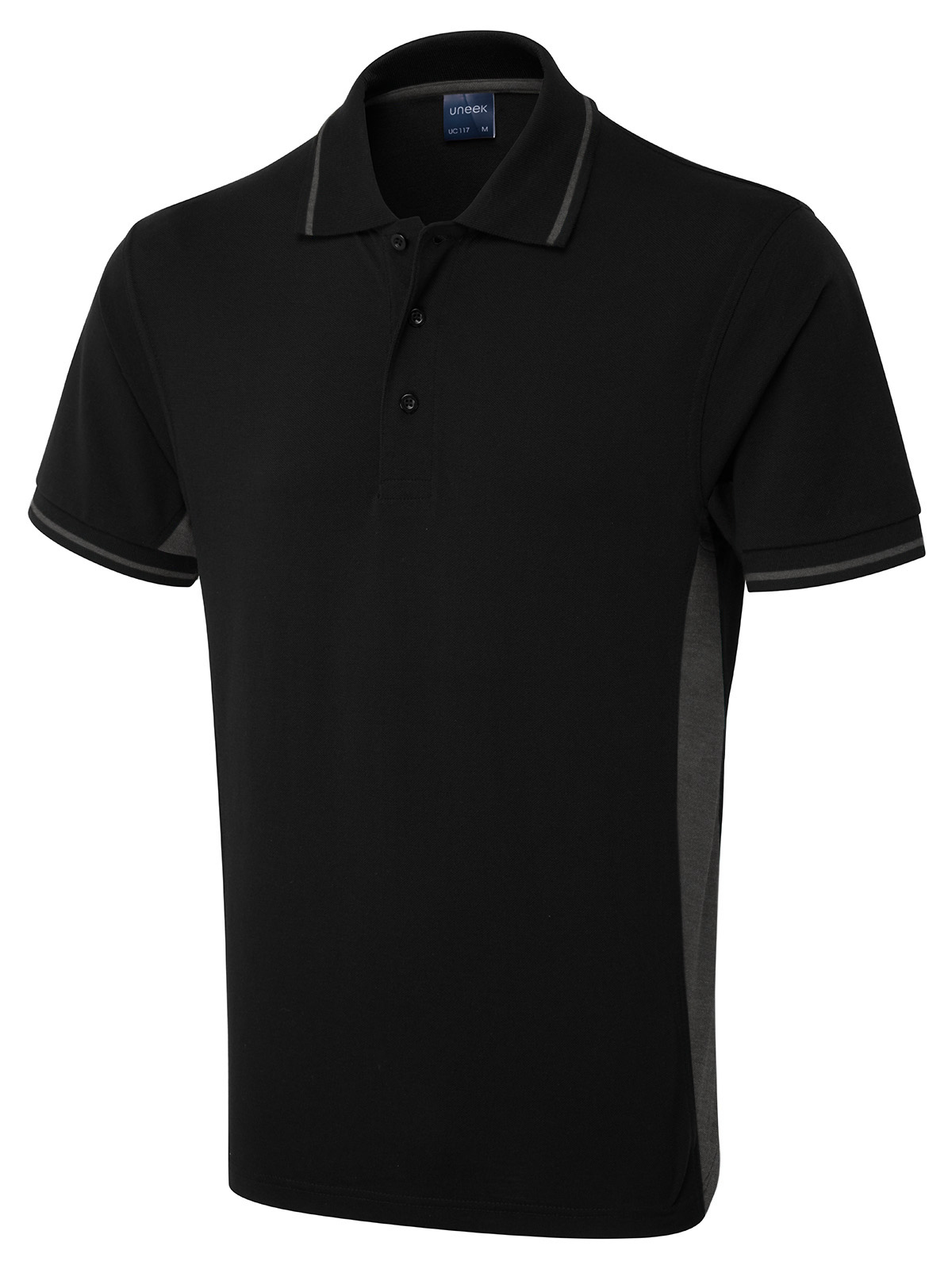 Tops Clothing Ltd